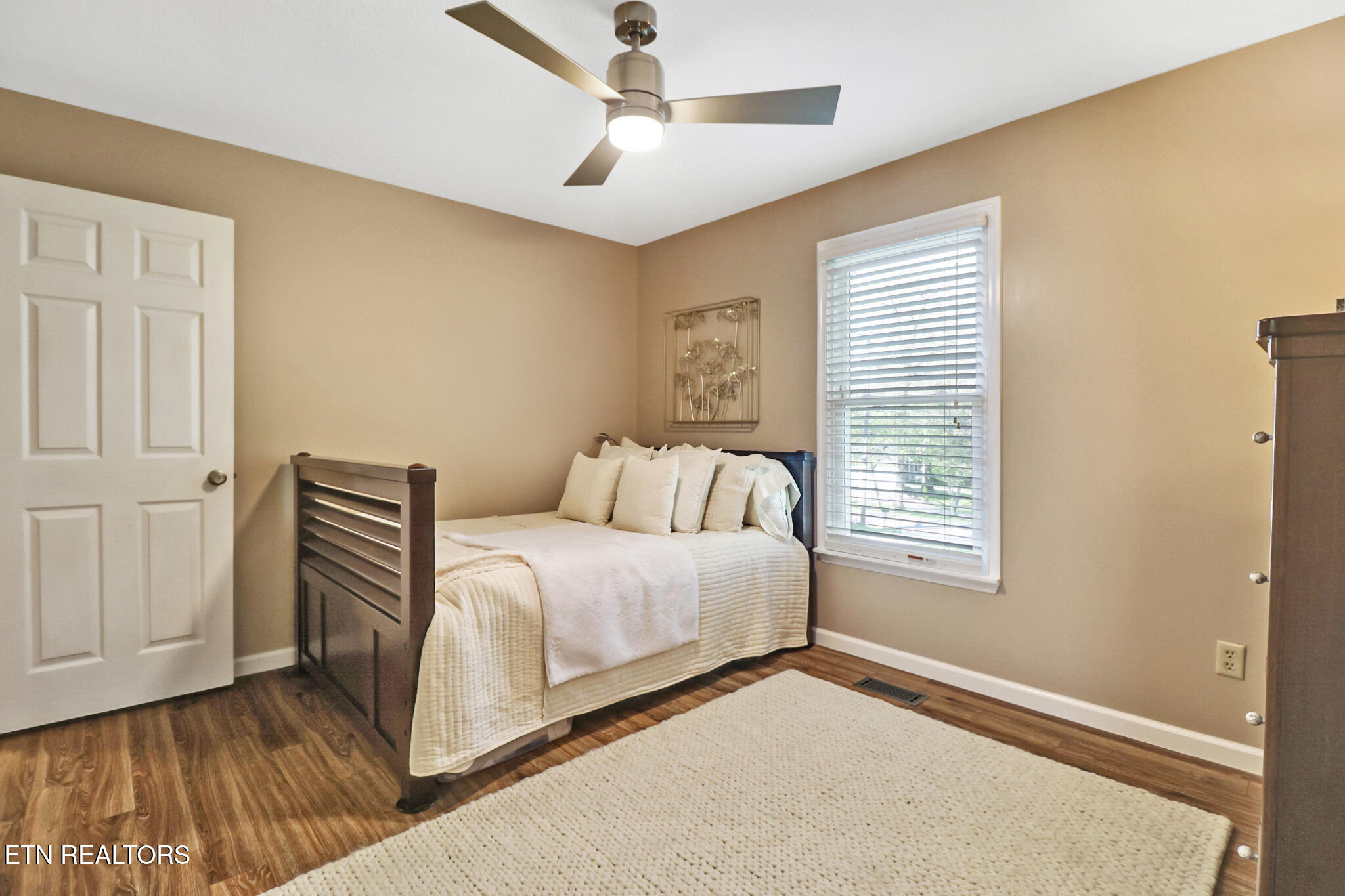 203 Snead Drive Crossville TN 38558