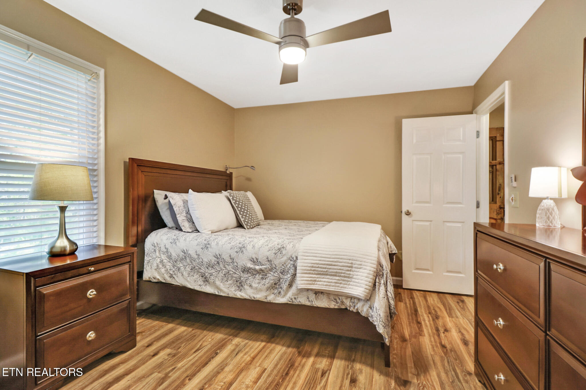 203 Snead Drive Crossville TN 38558