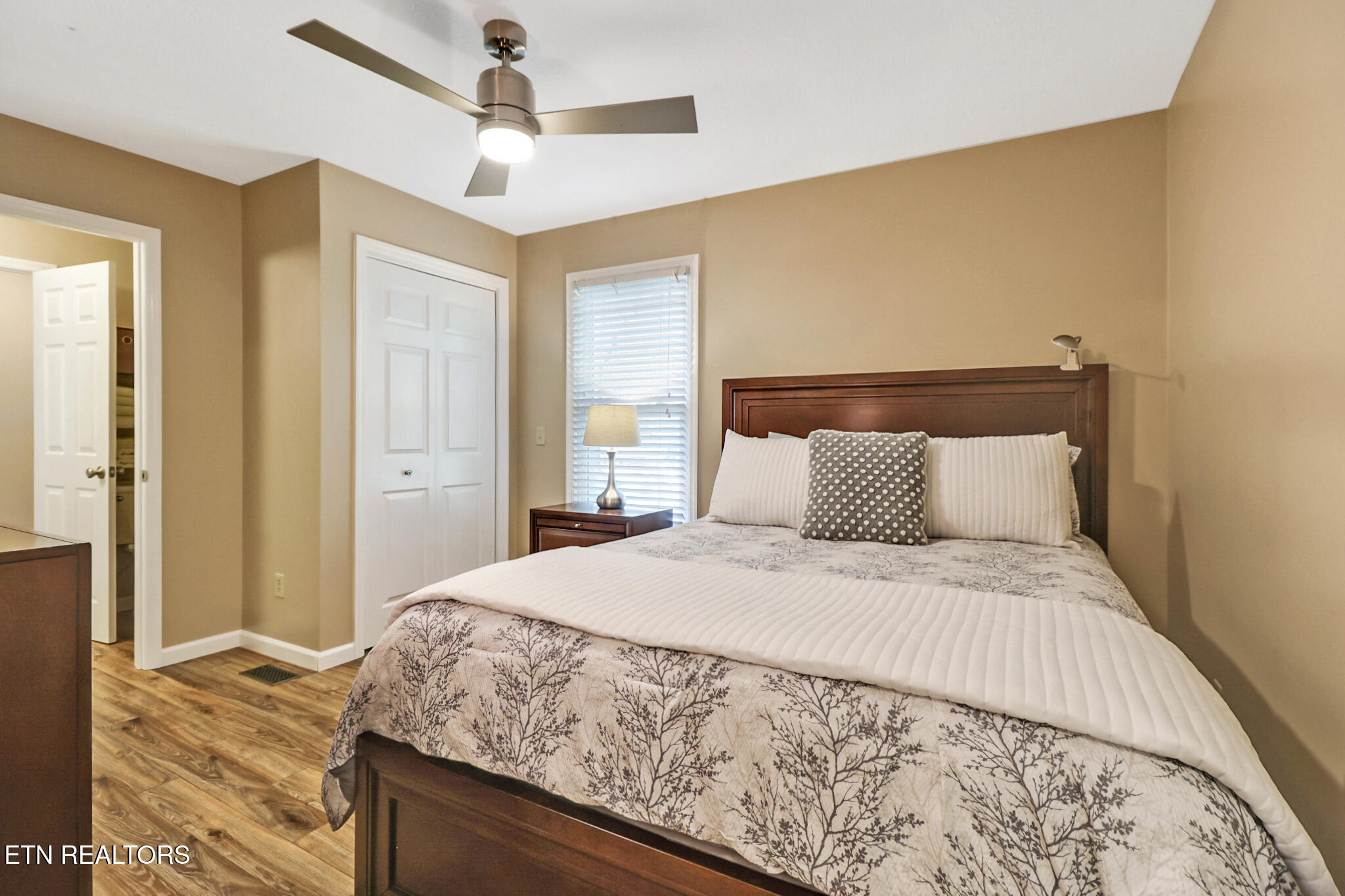 203 Snead Drive Crossville TN 38558
