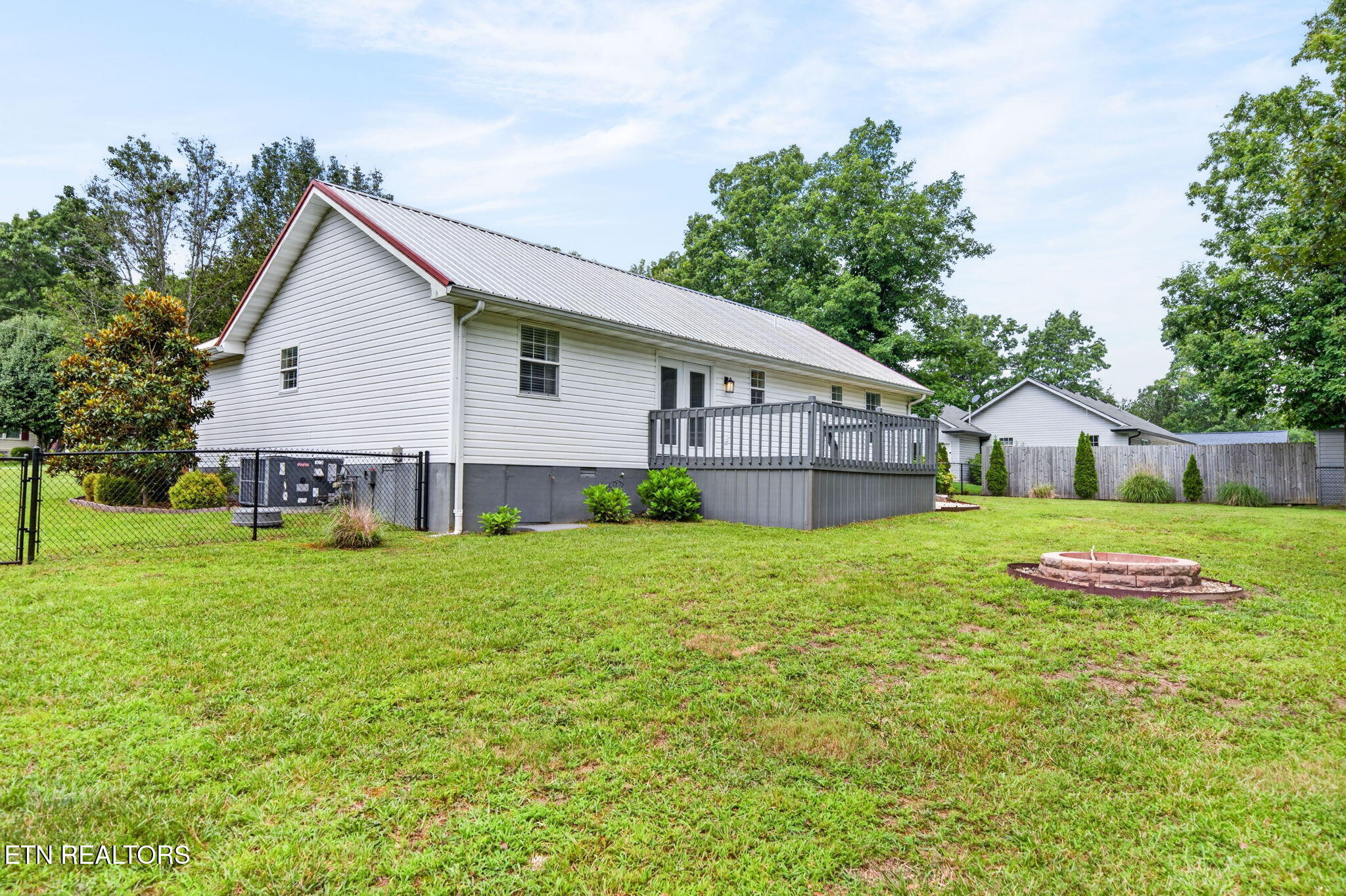 254 Canary Drive Crossville TN 38555