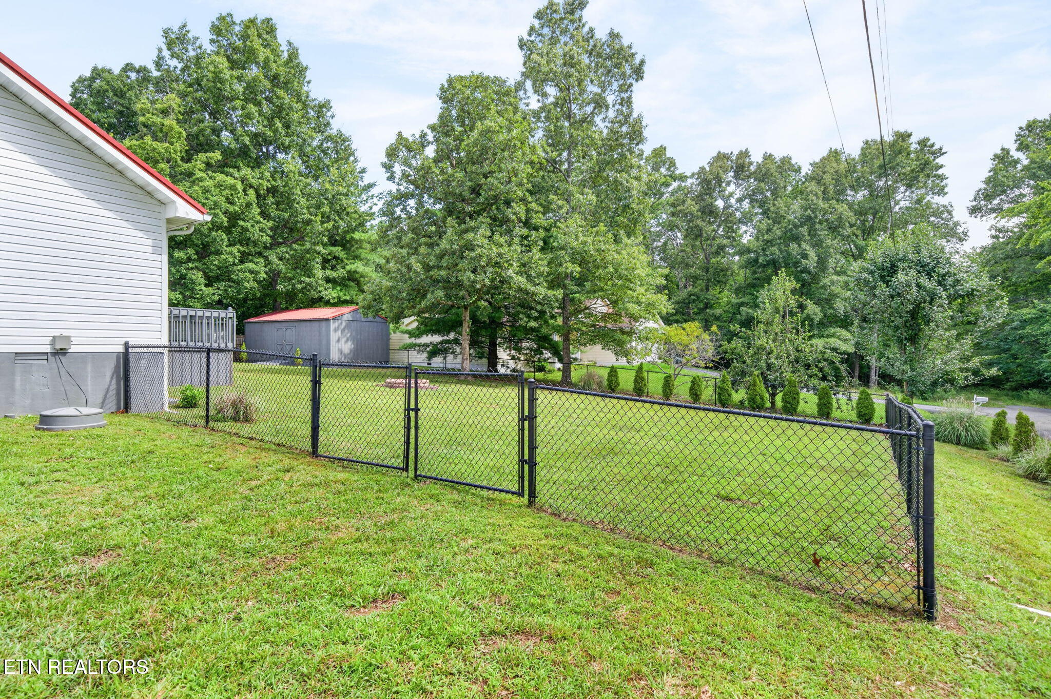 254 Canary Drive Crossville TN 38555