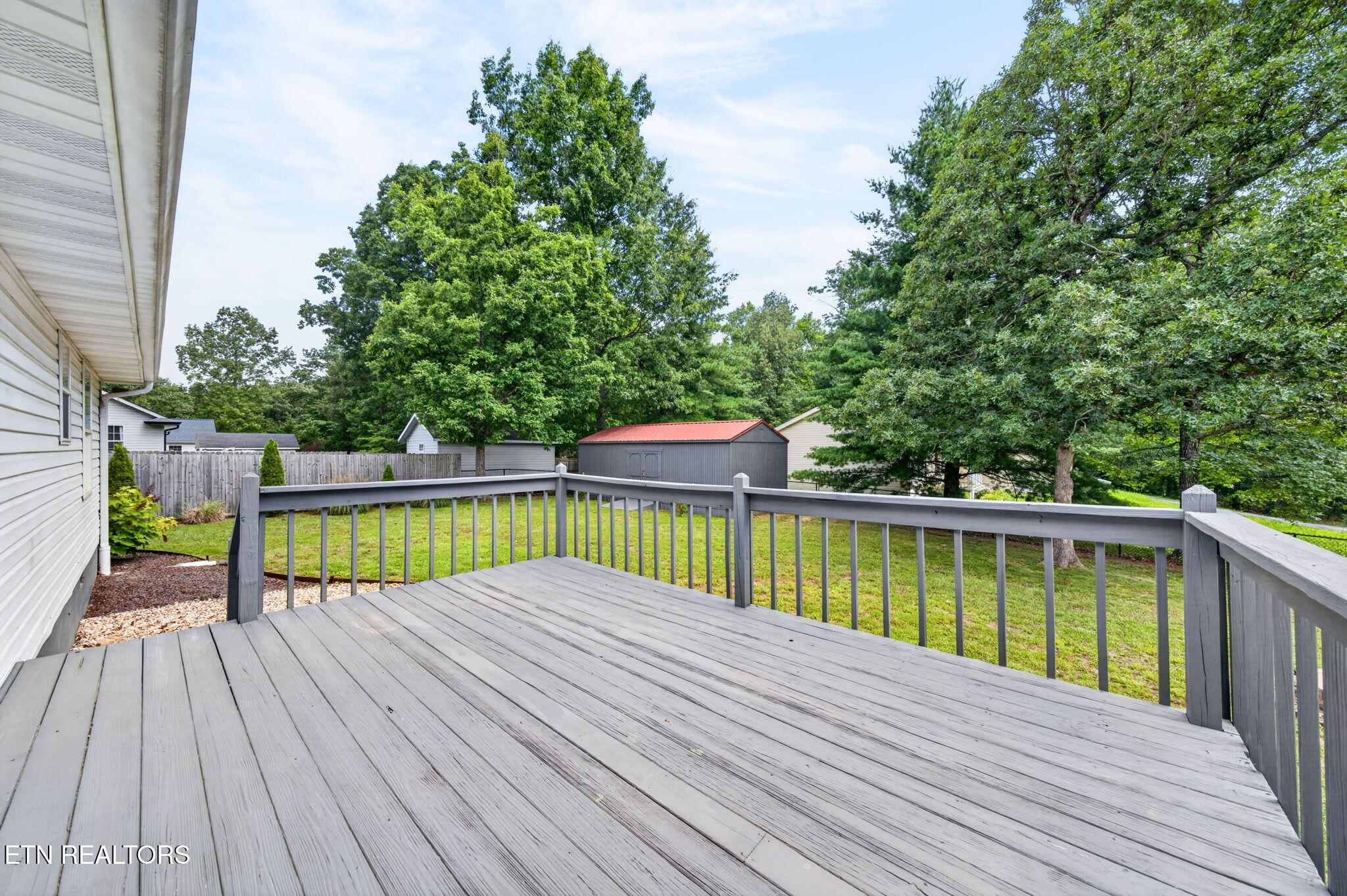 254 Canary Drive Crossville TN 38555