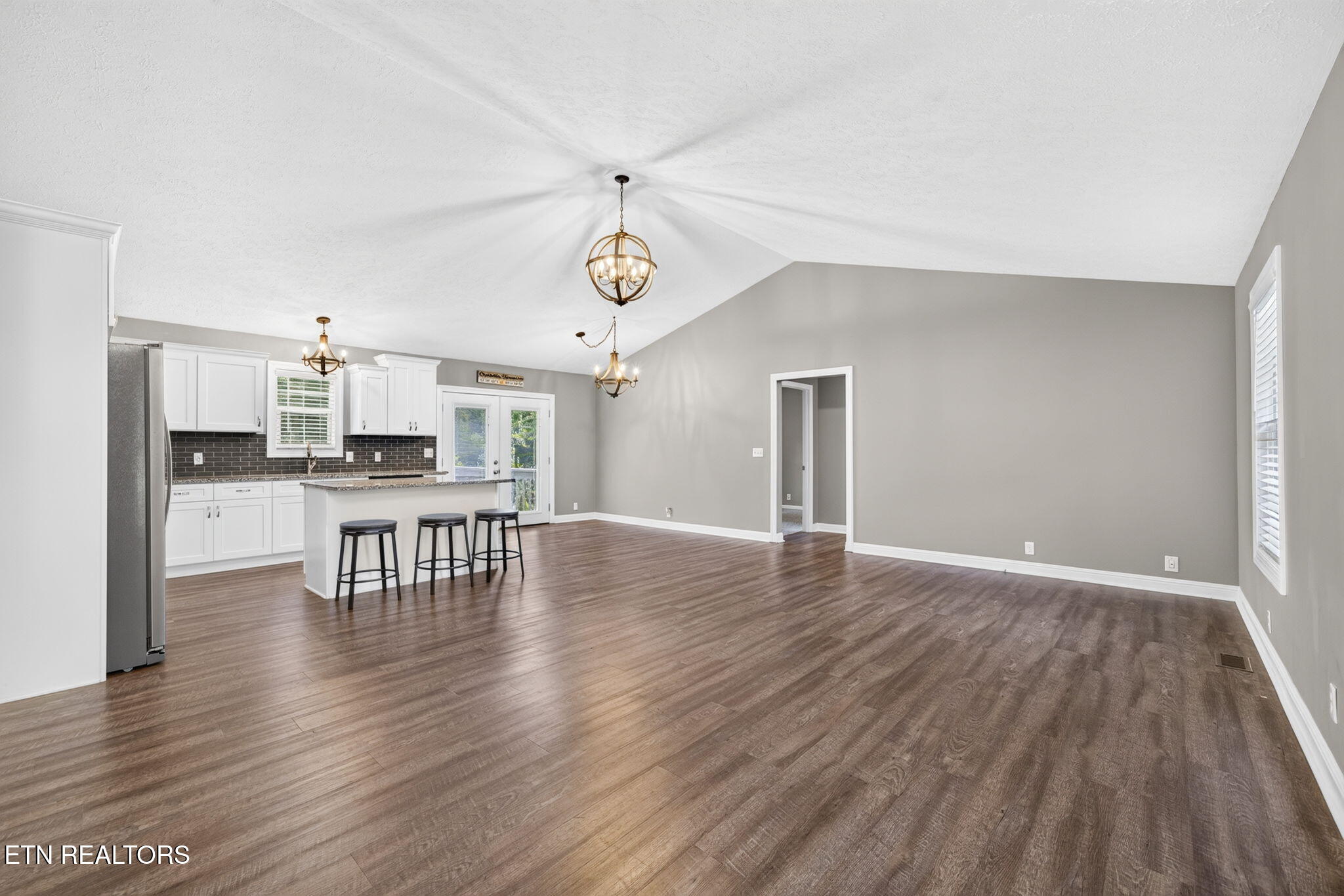 254 Canary Drive Crossville TN 38555
