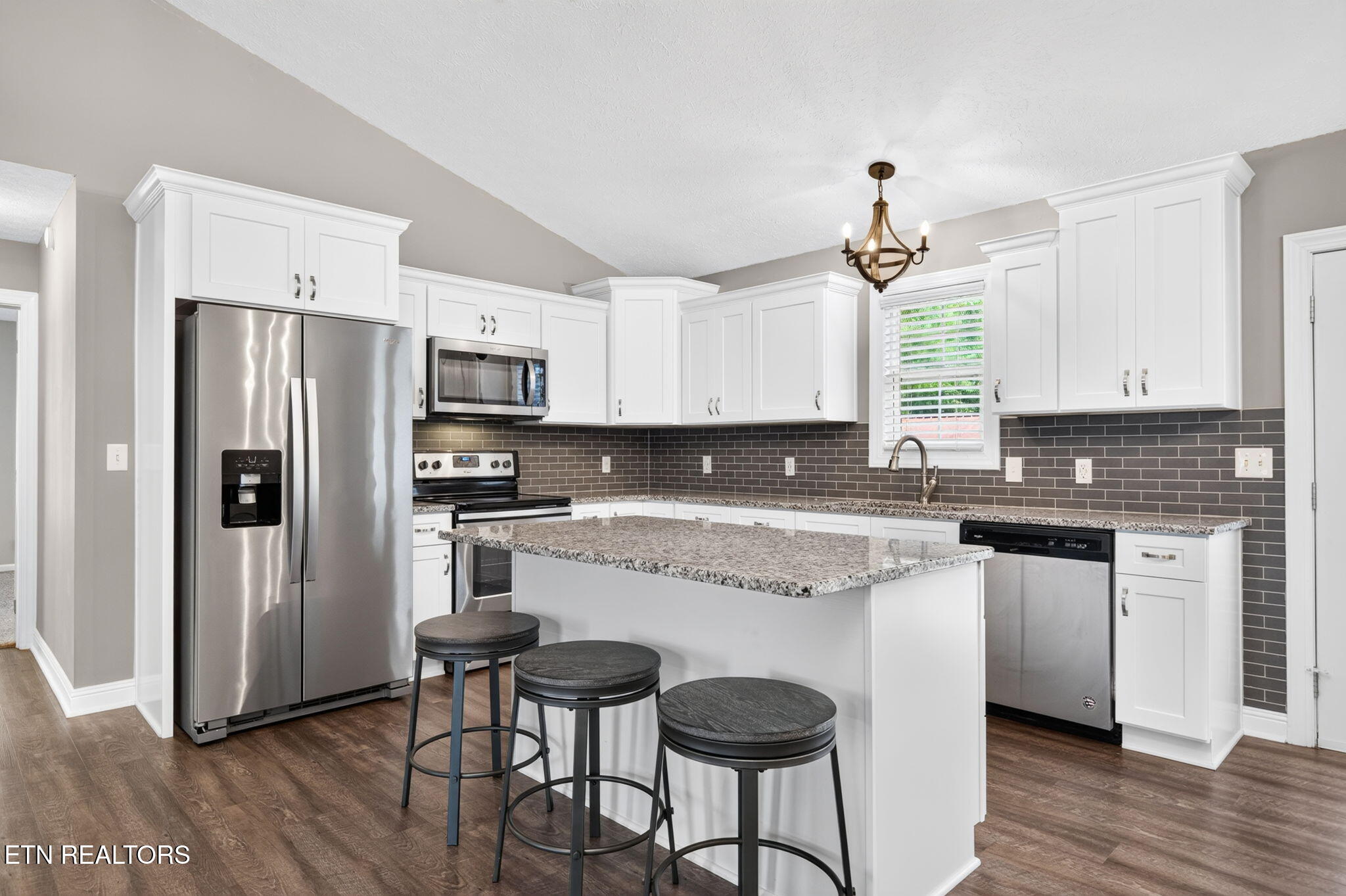 254 Canary Drive Crossville TN 38555