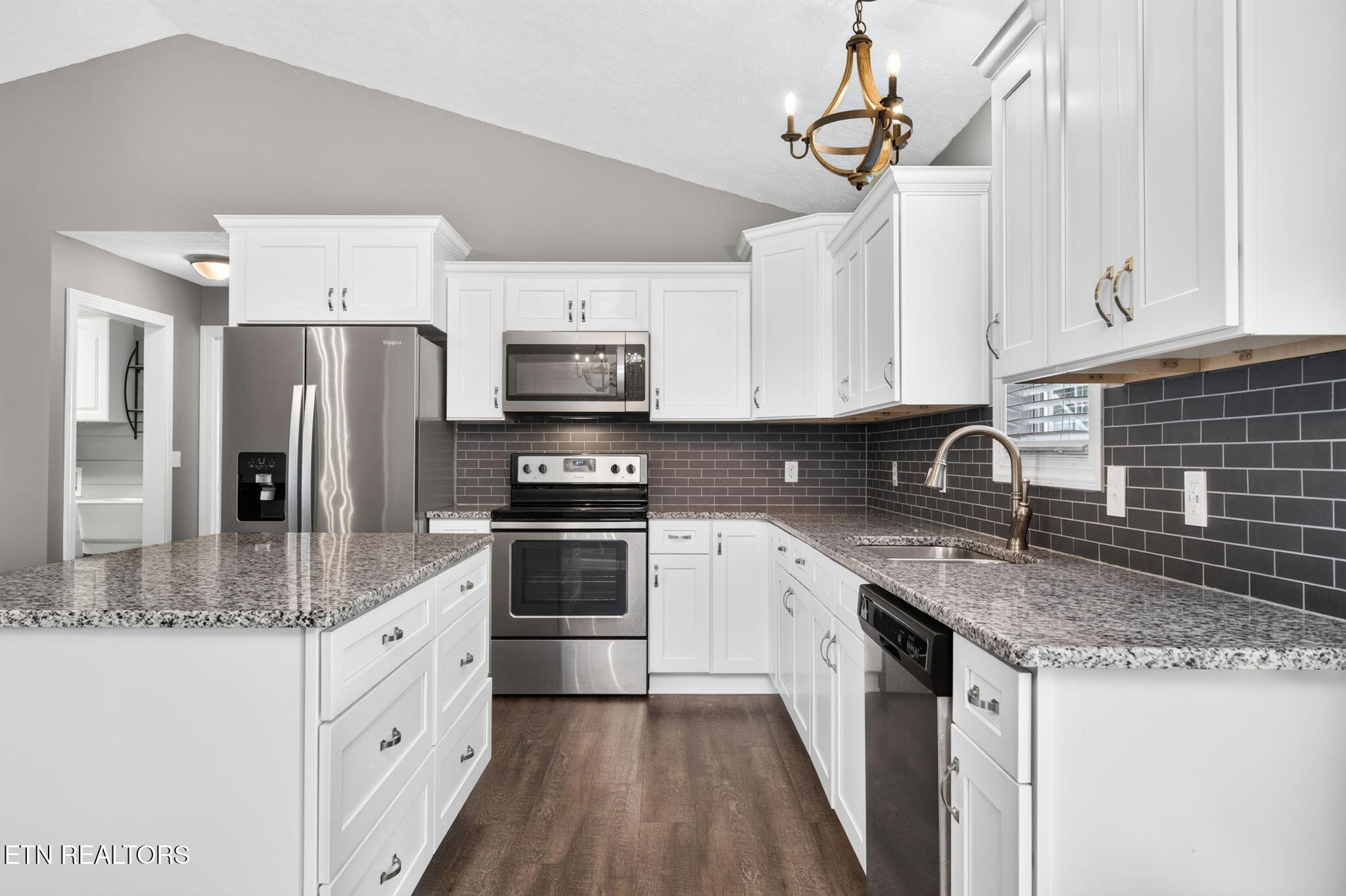 254 Canary Drive Crossville TN 38555