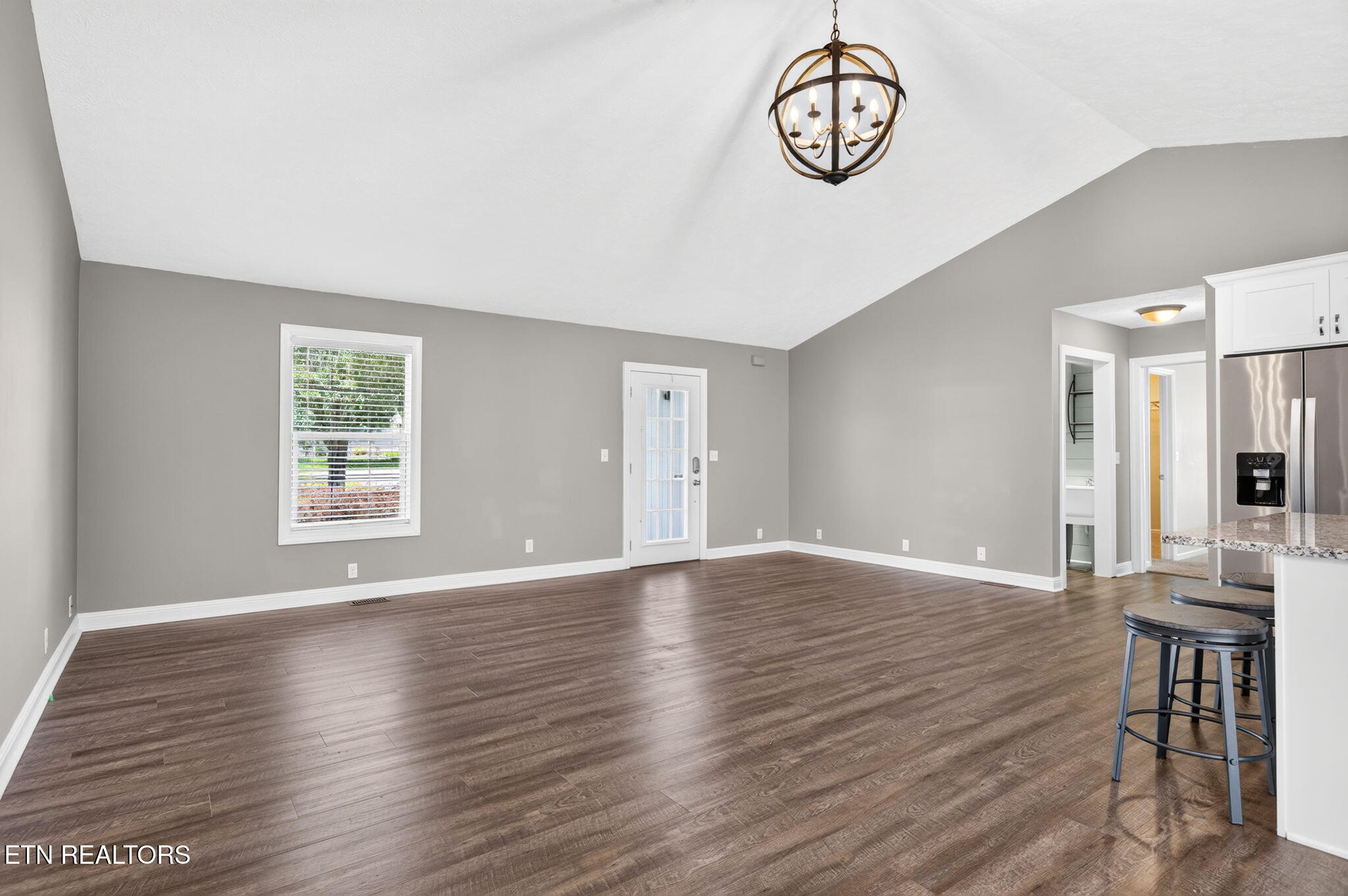 254 Canary Drive Crossville TN 38555