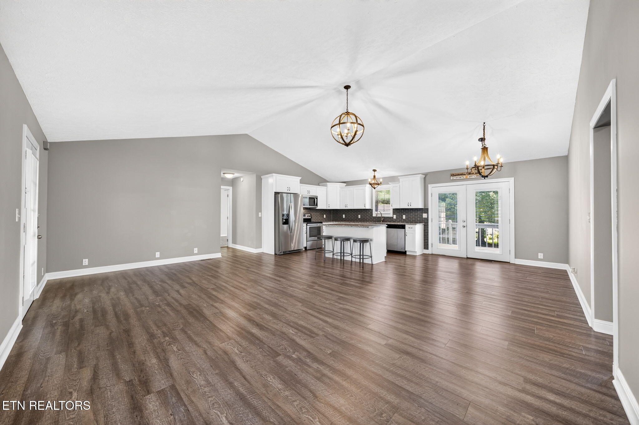 254 Canary Drive Crossville TN 38555