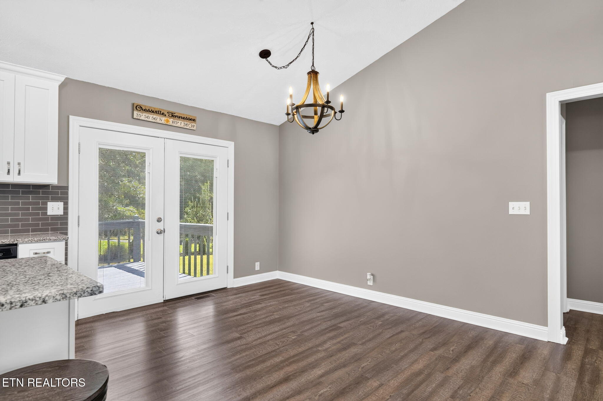 254 Canary Drive Crossville TN 38555