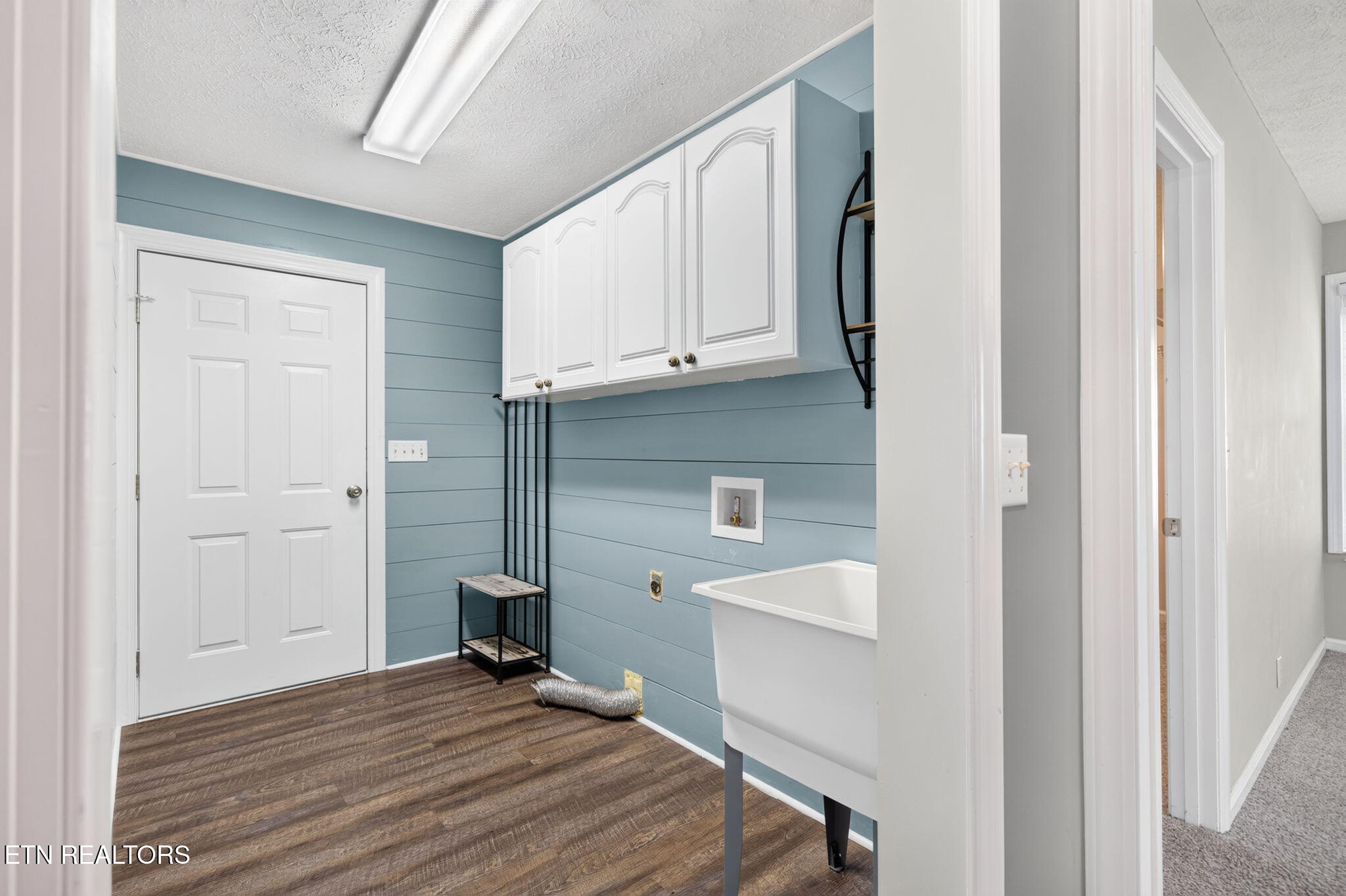 254 Canary Drive Crossville TN 38555