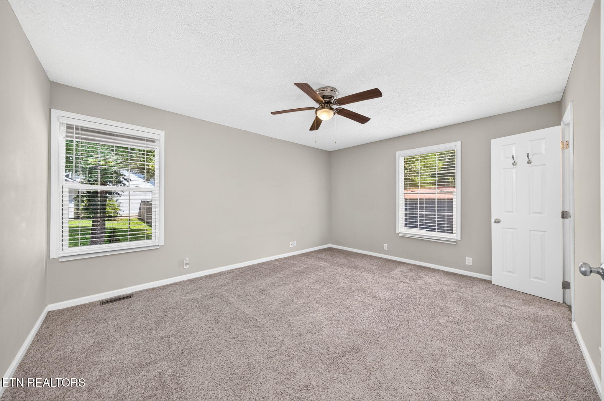 254 Canary Drive Crossville TN 38555
