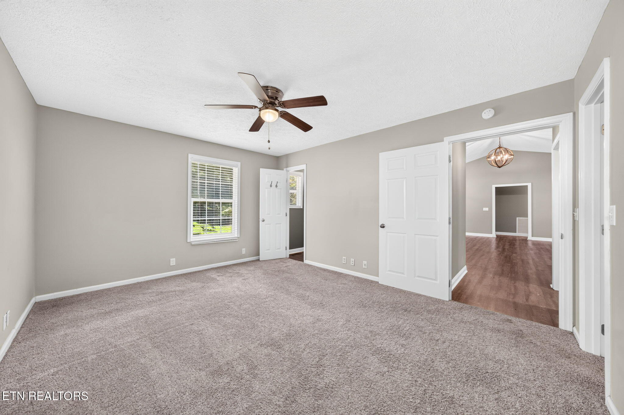 254 Canary Drive Crossville TN 38555