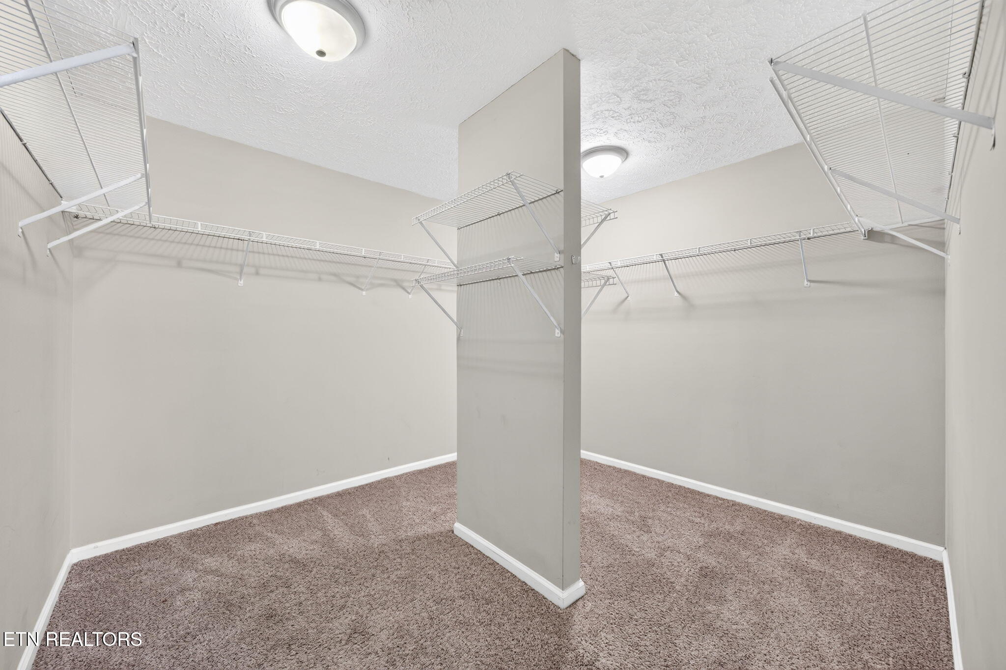 254 Canary Drive Crossville TN 38555