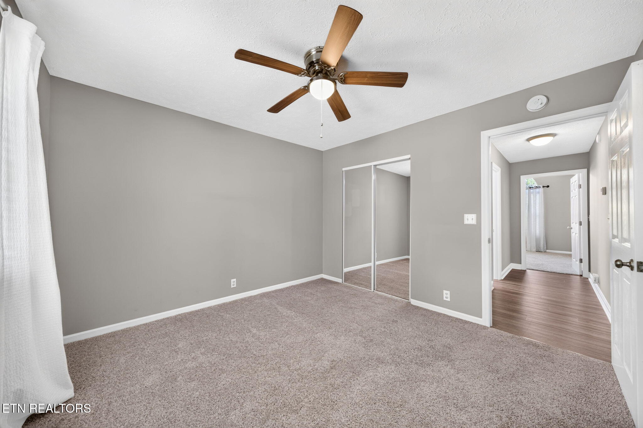 254 Canary Drive Crossville TN 38555