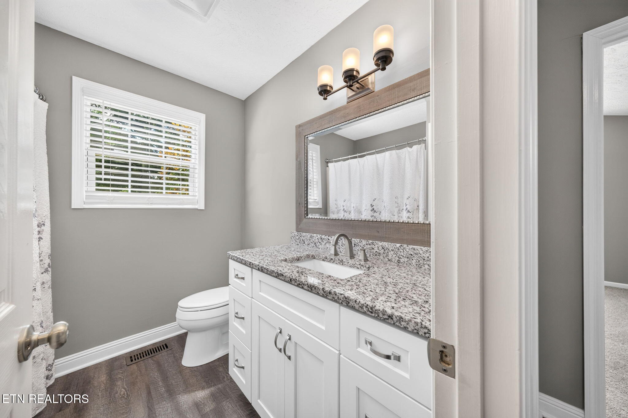 254 Canary Drive Crossville TN 38555