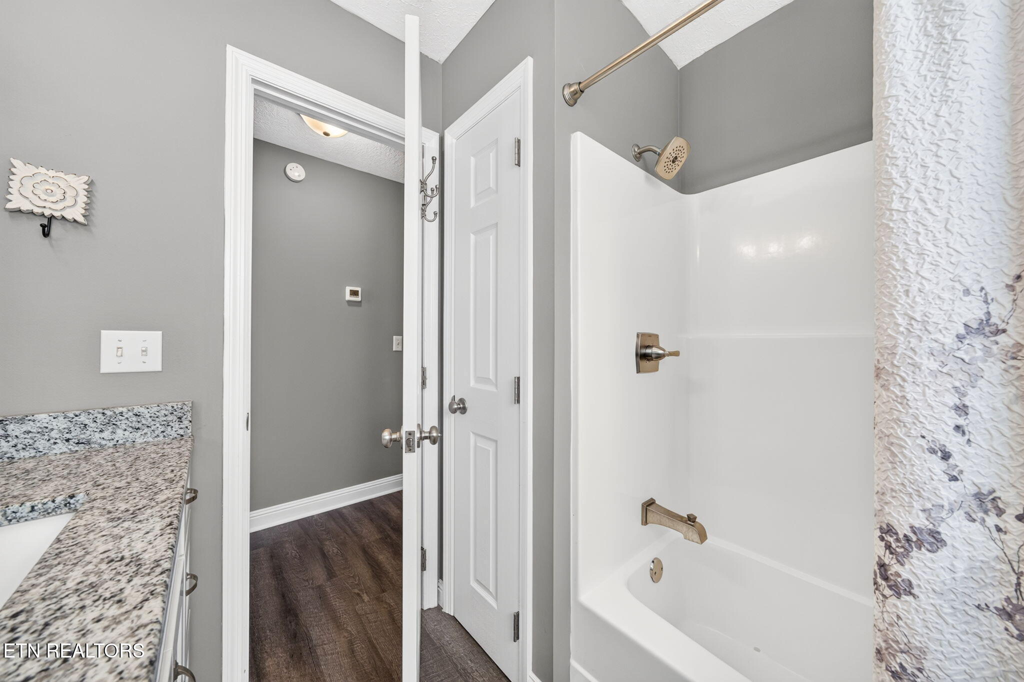 254 Canary Drive Crossville TN 38555