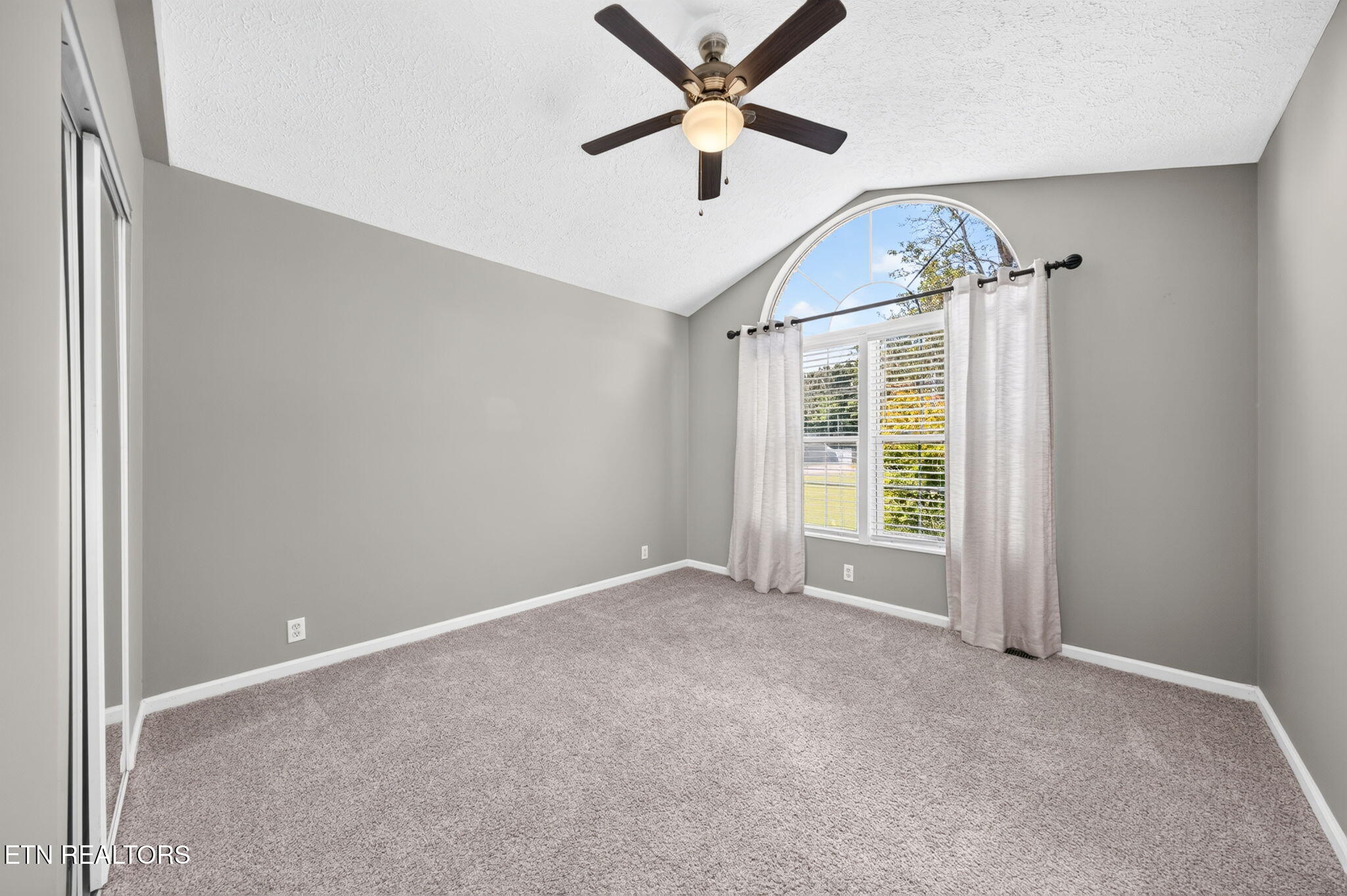 254 Canary Drive Crossville TN 38555