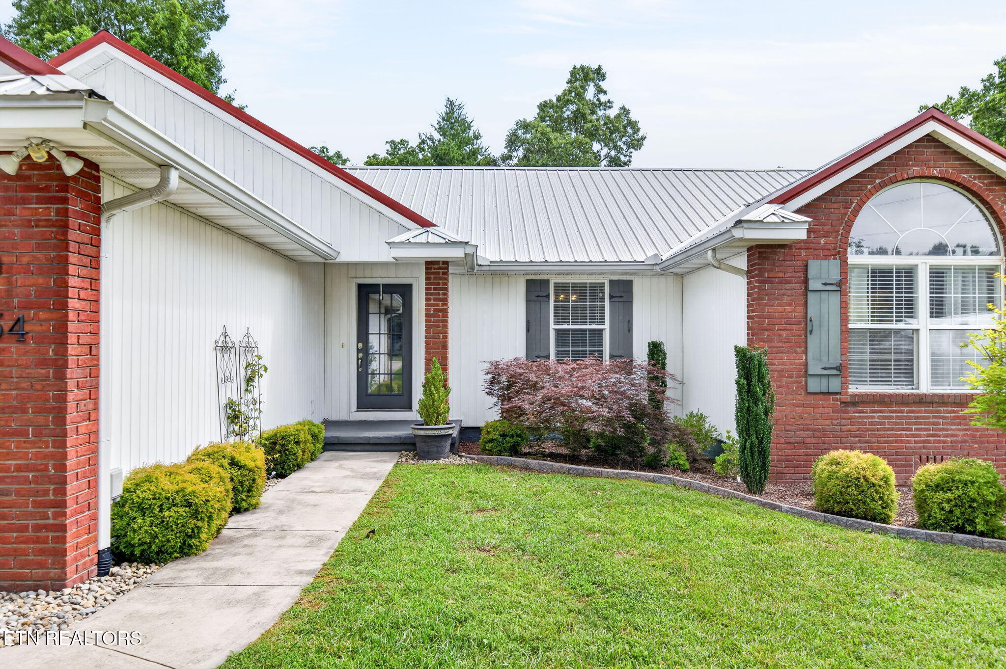 254 Canary Drive Crossville TN 38555
