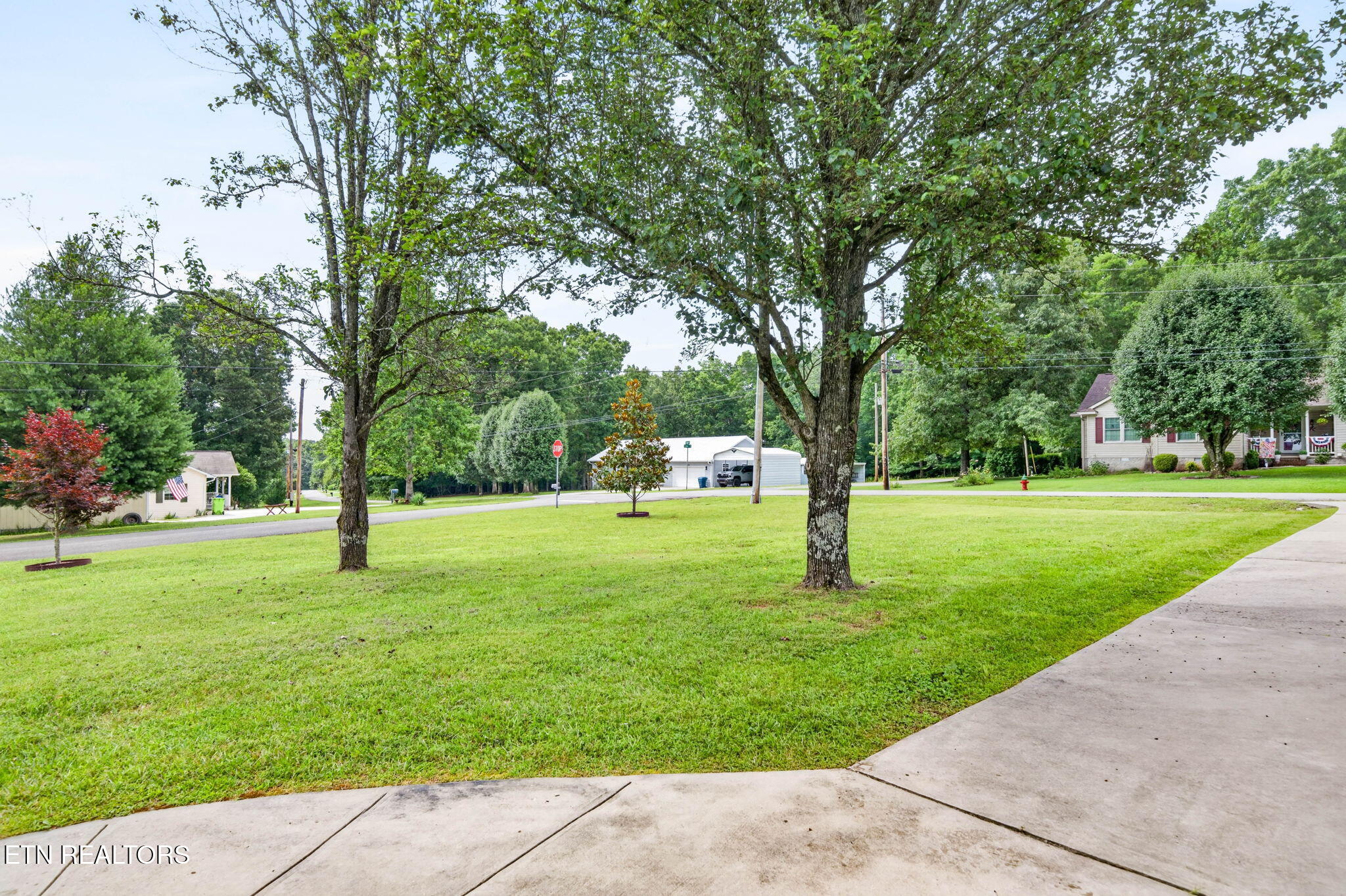 254 Canary Drive Crossville TN 38555