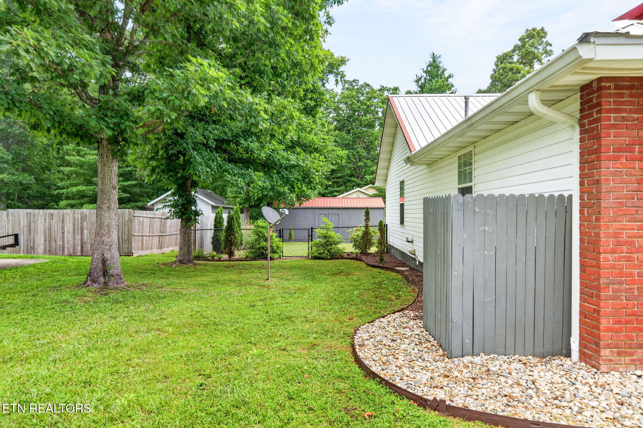 254 Canary Drive Crossville TN 38555