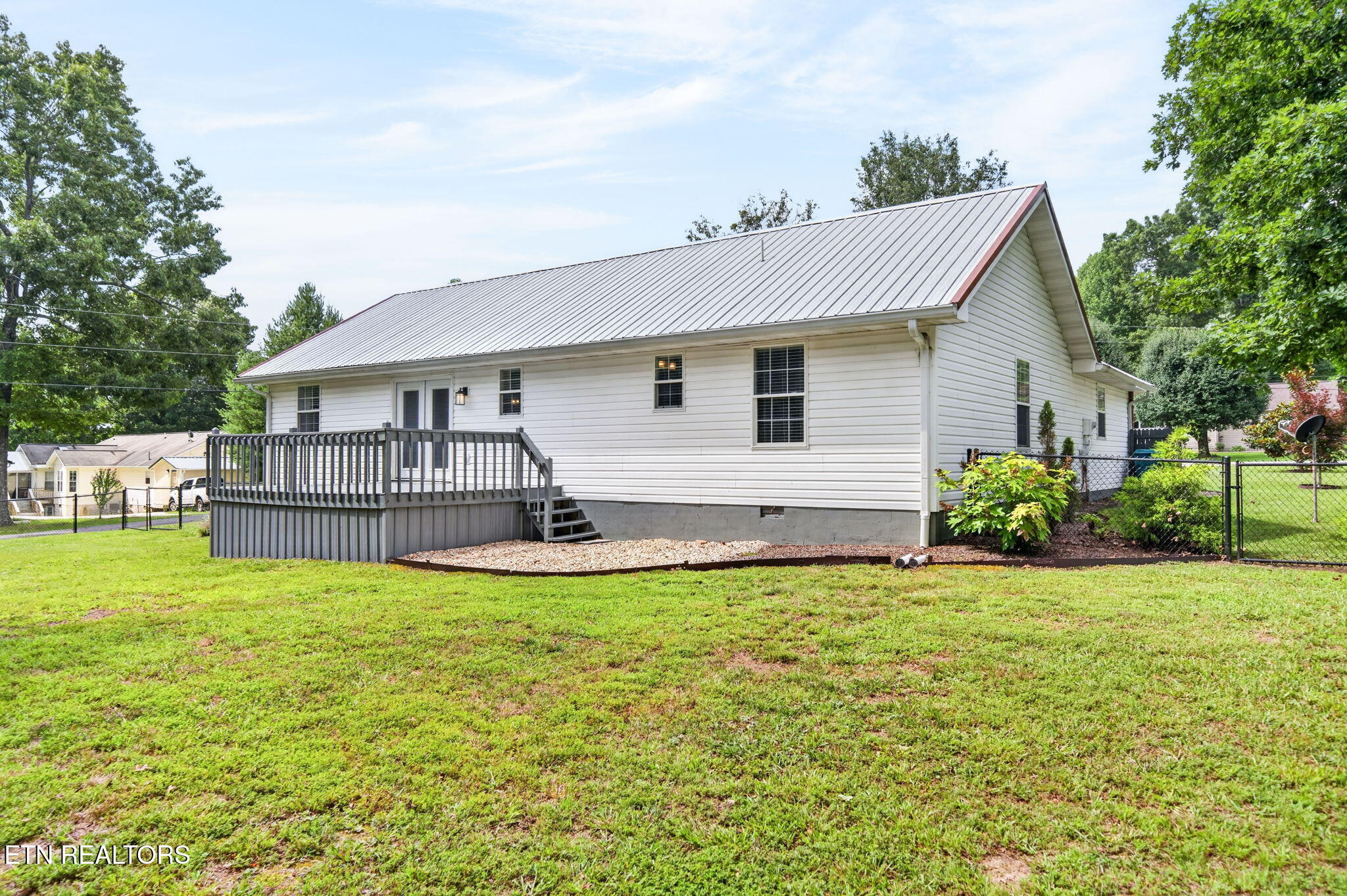 254 Canary Drive Crossville TN 38555