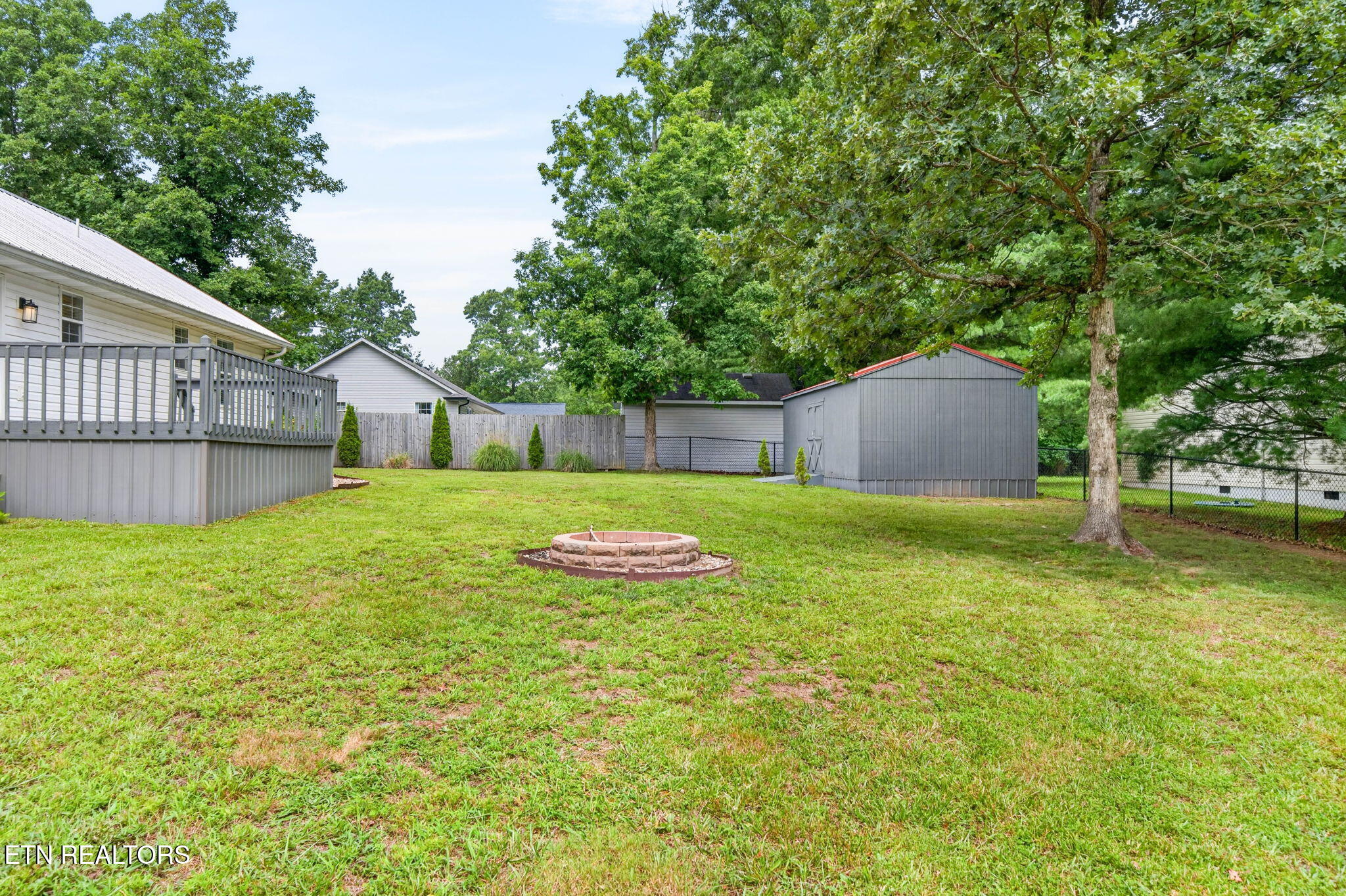 254 Canary Drive Crossville TN 38555