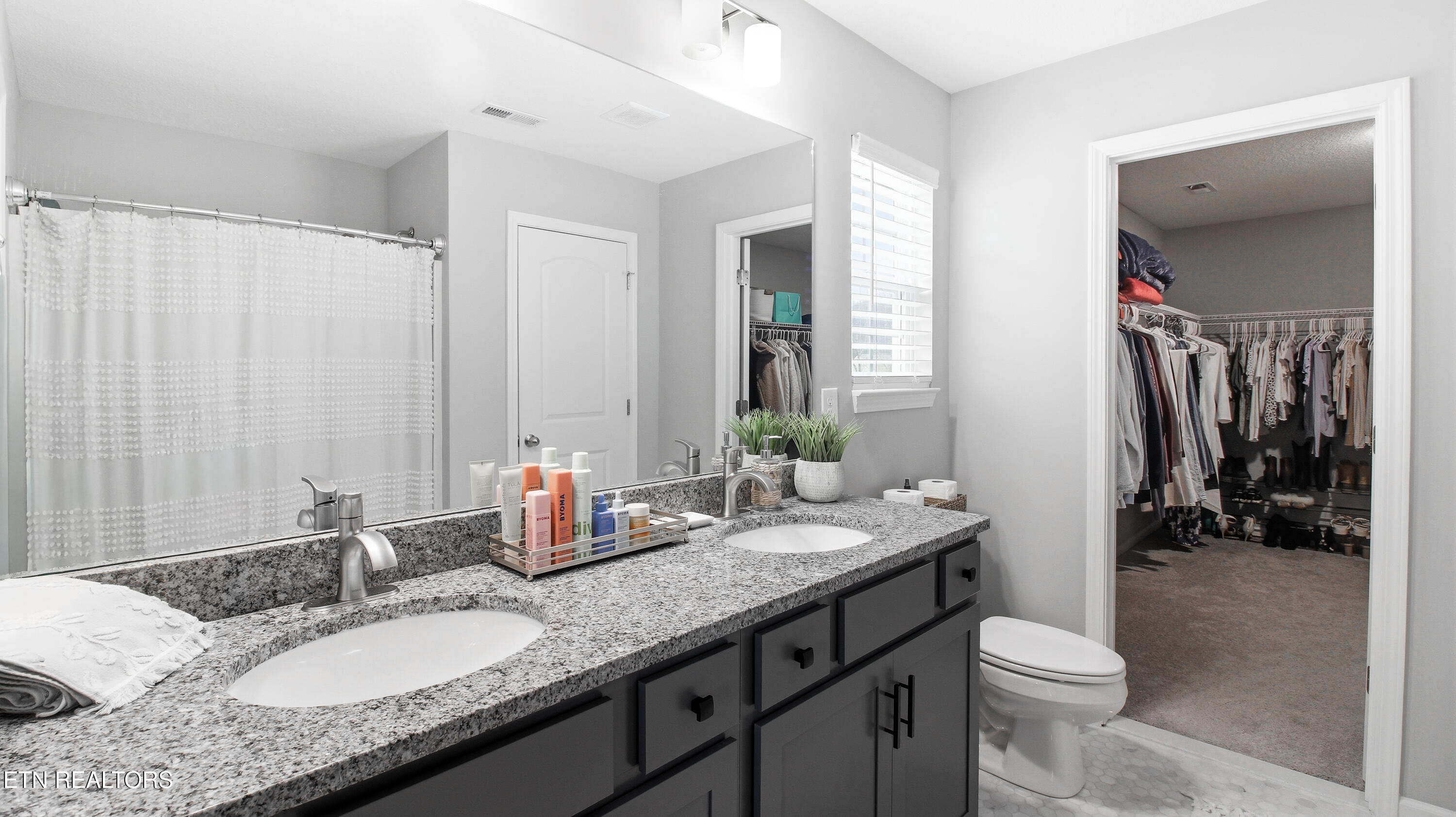 7848 Beeler Farms Lane Knoxville TN 37918
