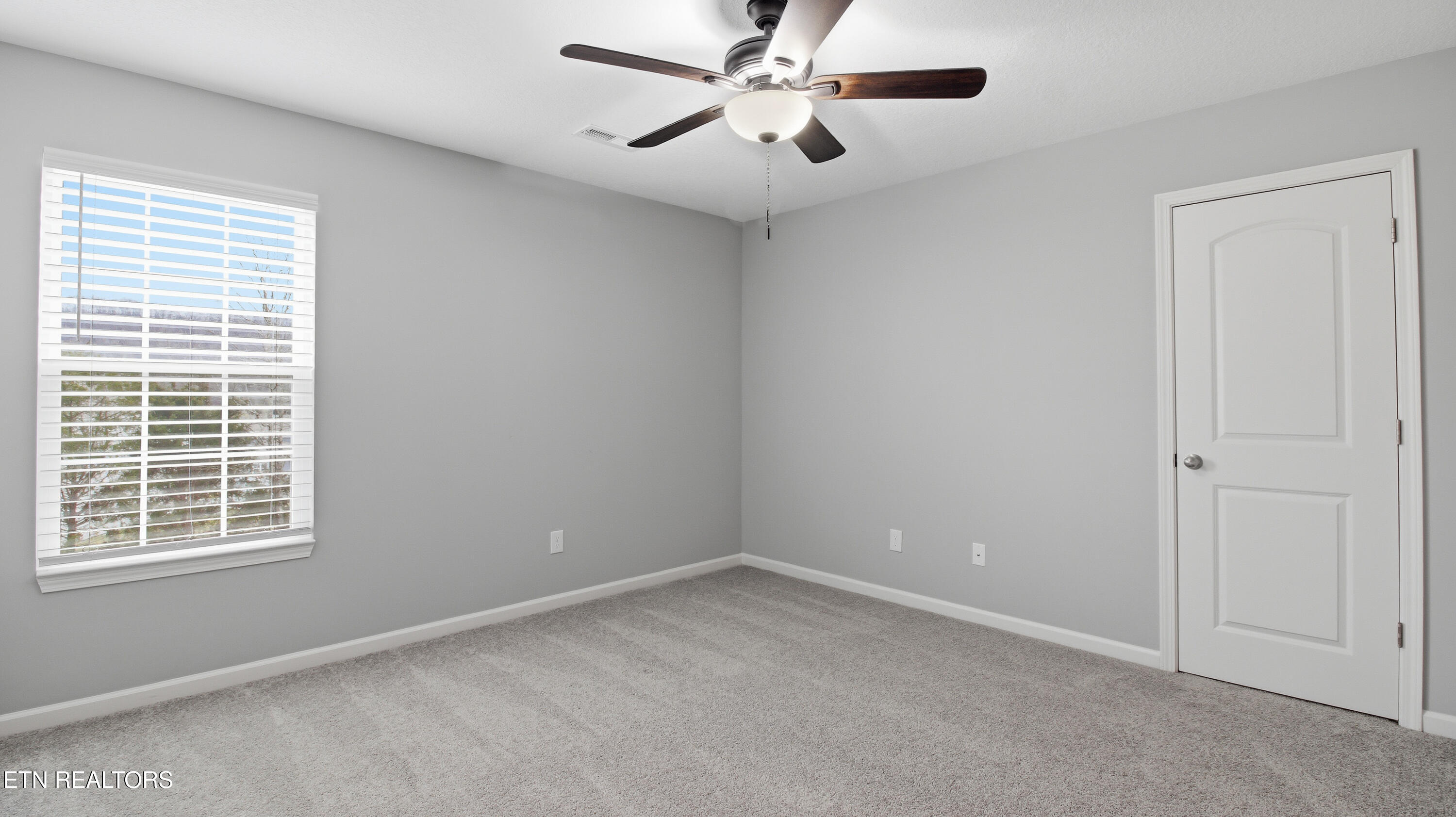 7848 Beeler Farms Lane Knoxville TN 37918