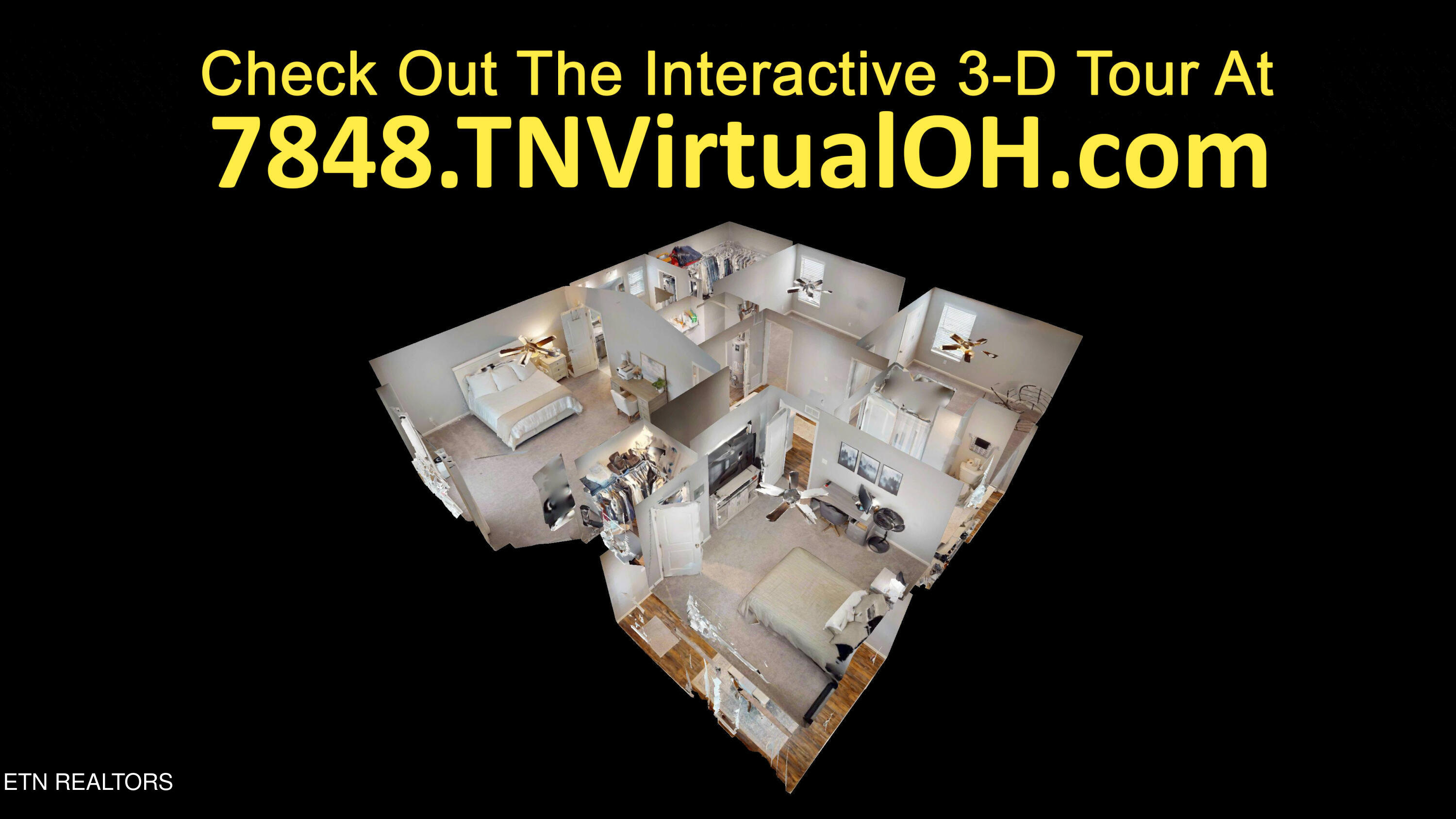 7848 Beeler Farms Lane Knoxville TN 37918