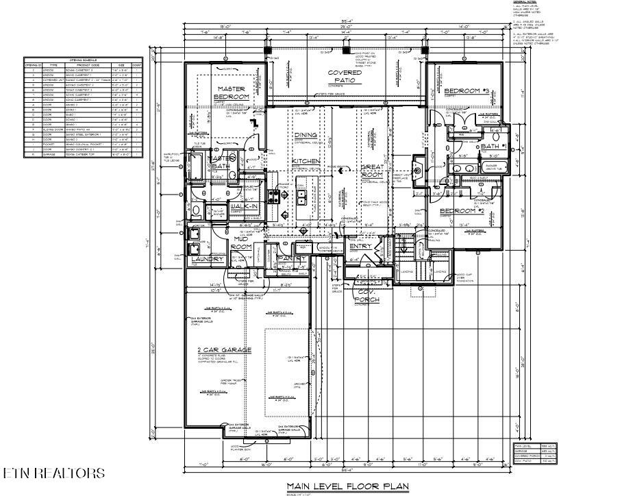 129 Cheeyo Way Loudon TN 37774