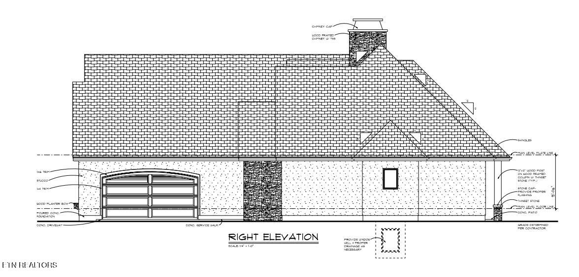 129 Cheeyo Way Loudon TN 37774