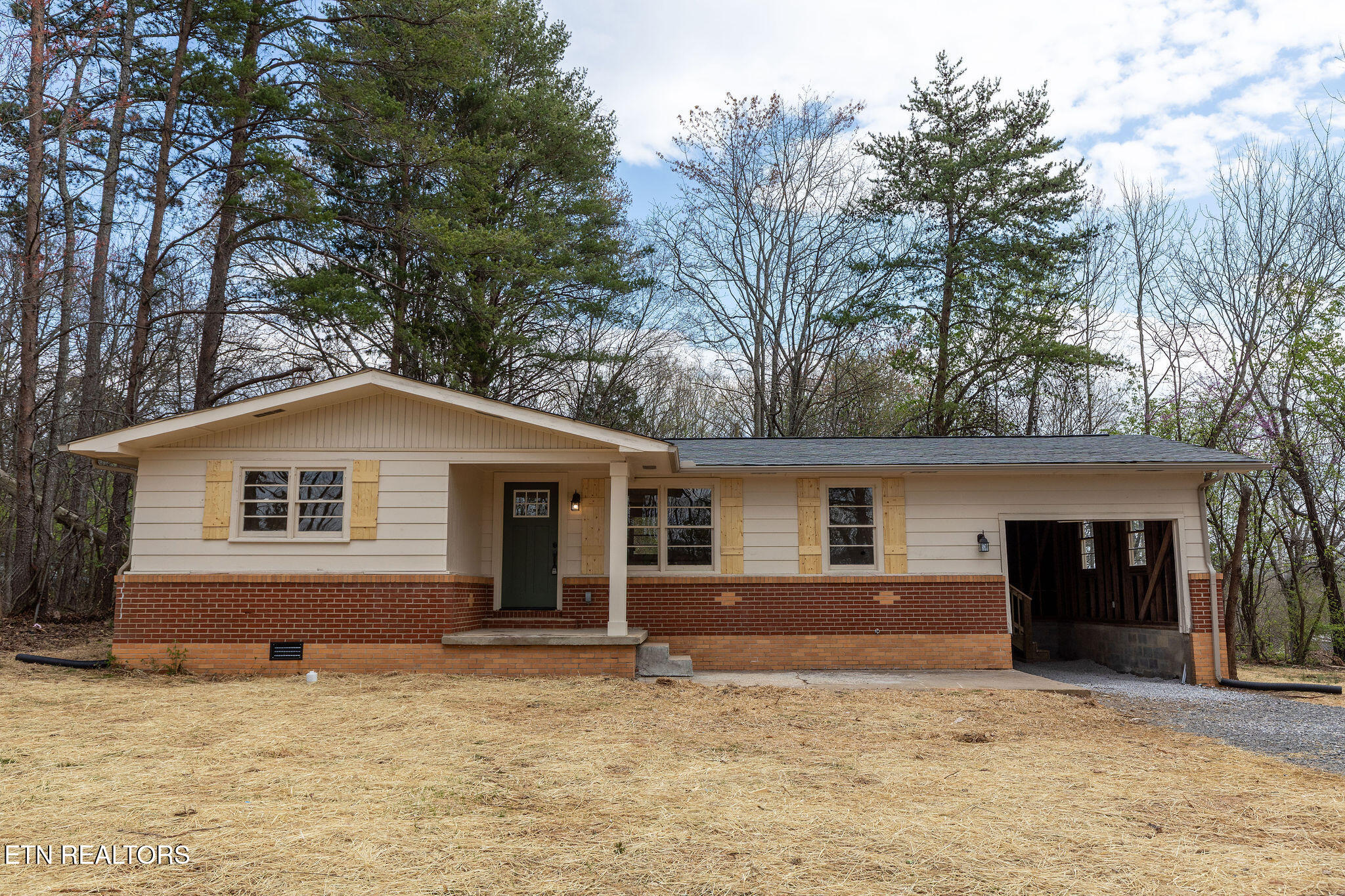 6010 Wade Lane Knoxville TN 37912