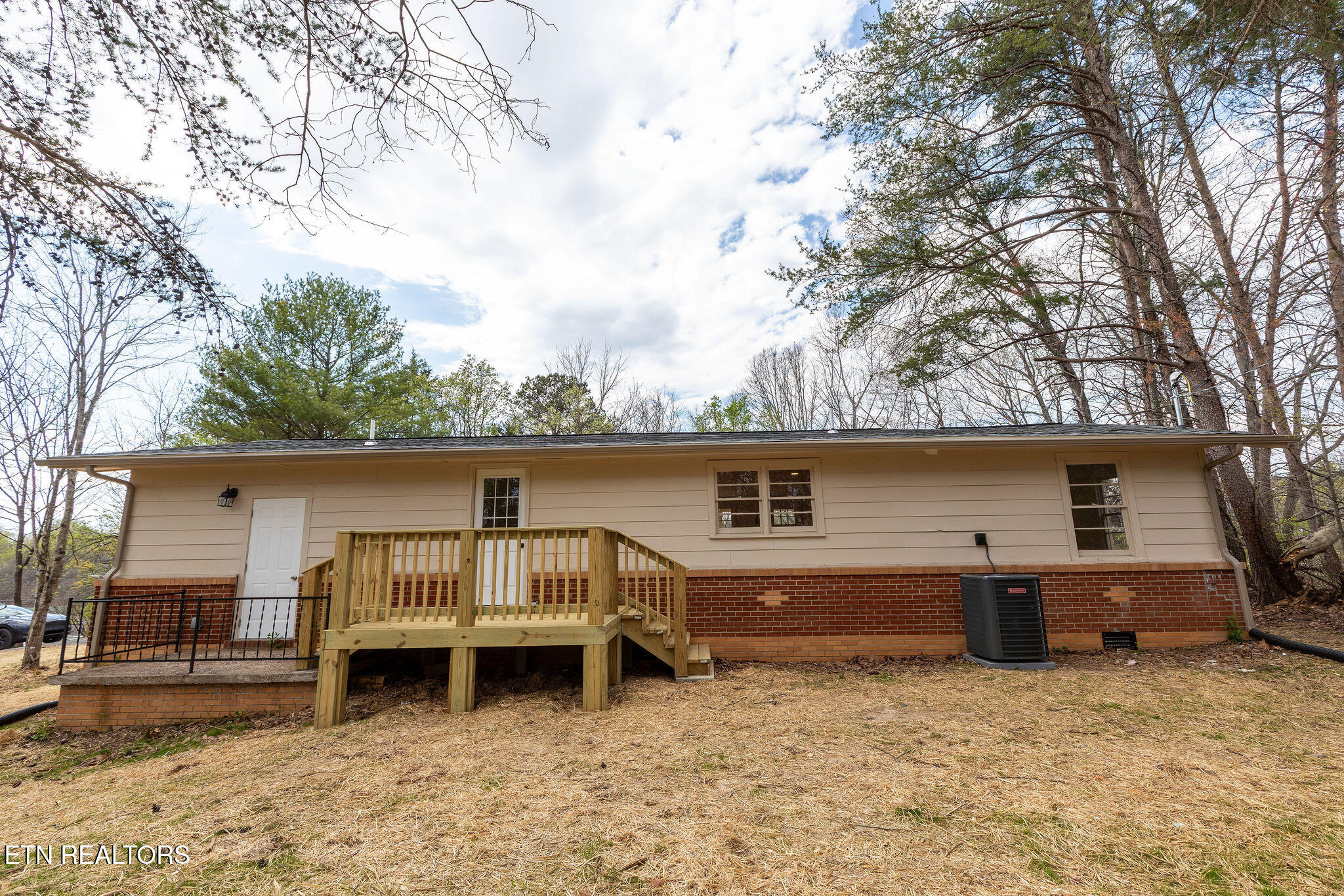 6010 Wade Lane Knoxville TN 37912
