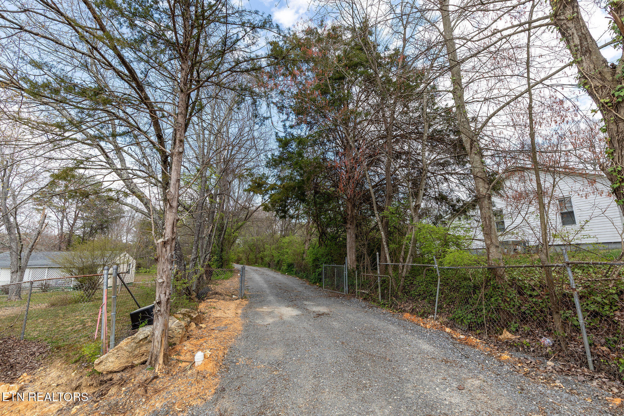 6010 Wade Lane Knoxville TN 37912