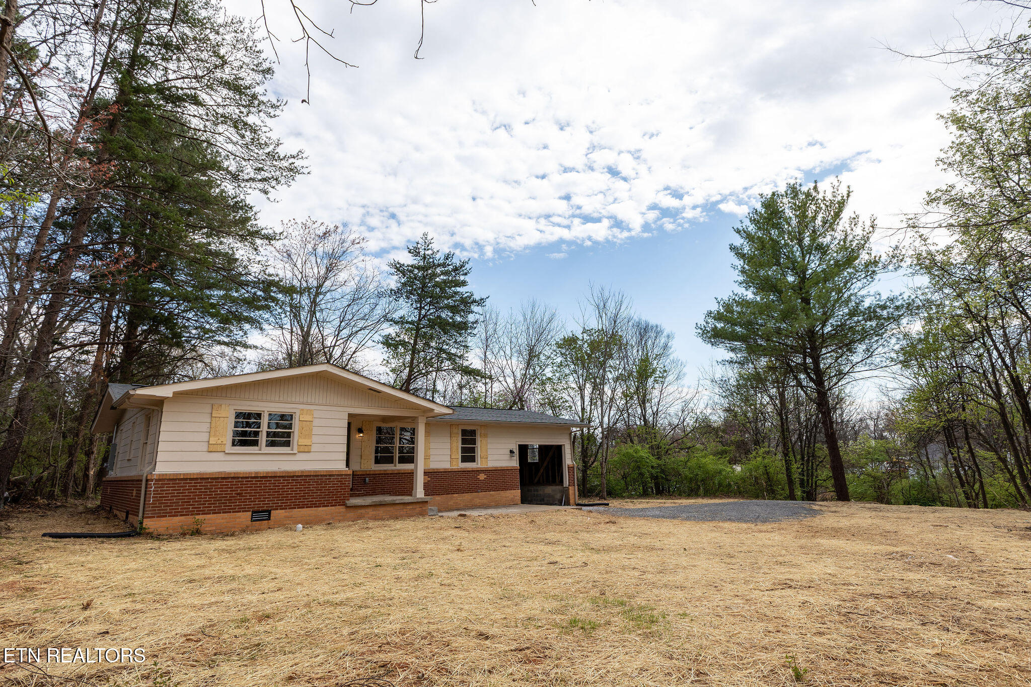 6010 Wade Lane Knoxville TN 37912