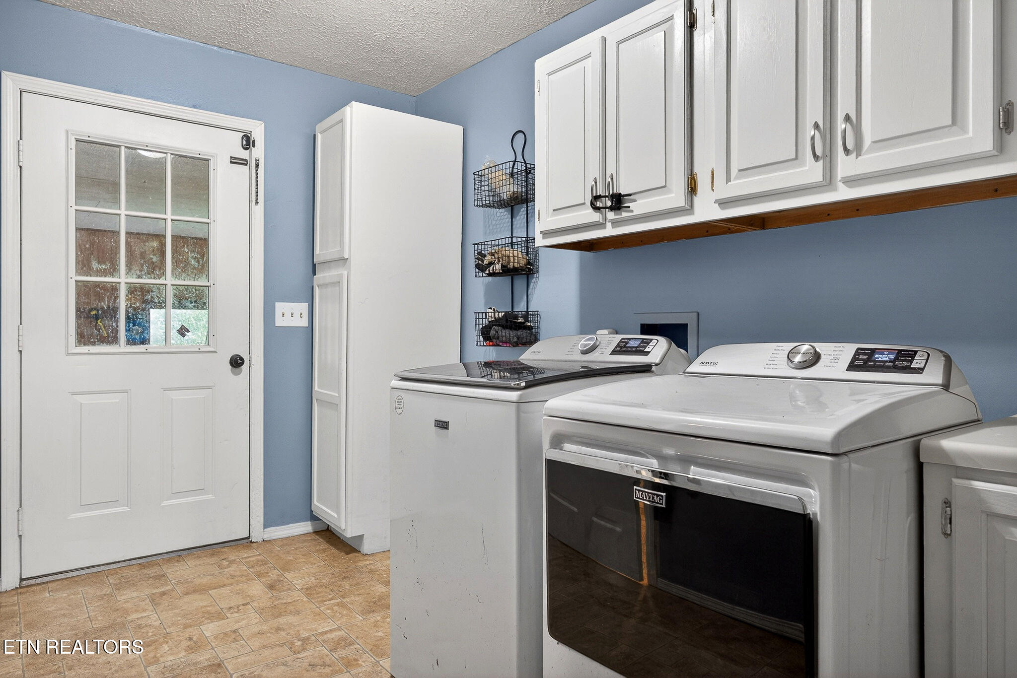 283 Hunting Creek Road Whitleyville TN 38588