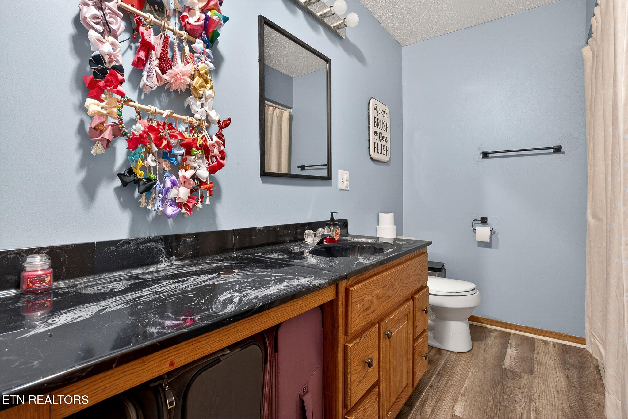 283 Hunting Creek Road Whitleyville TN 38588