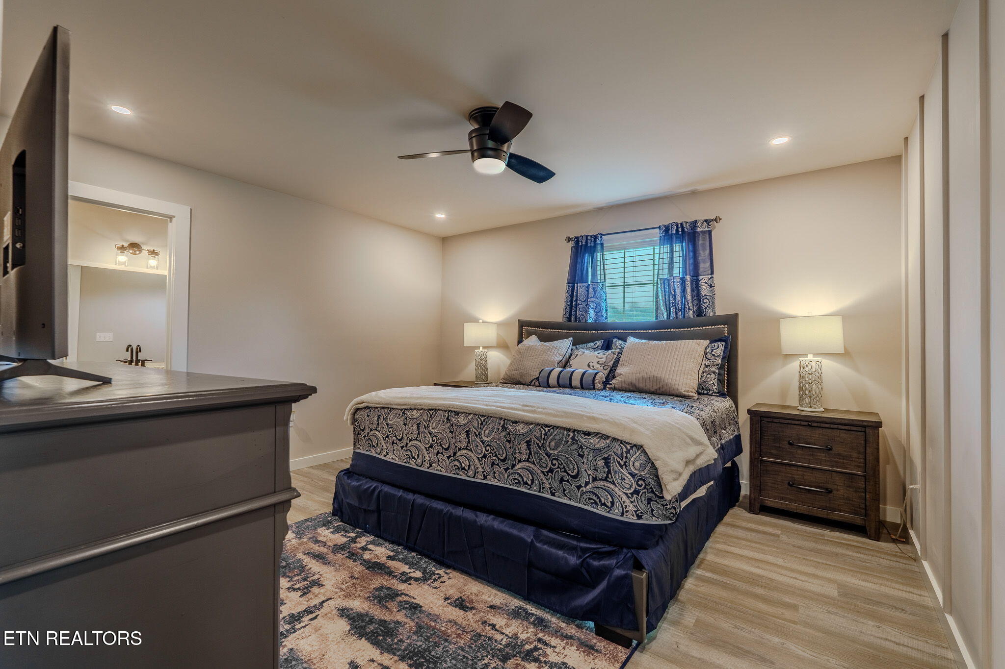 214 Morton Road Lafollette TN 37766