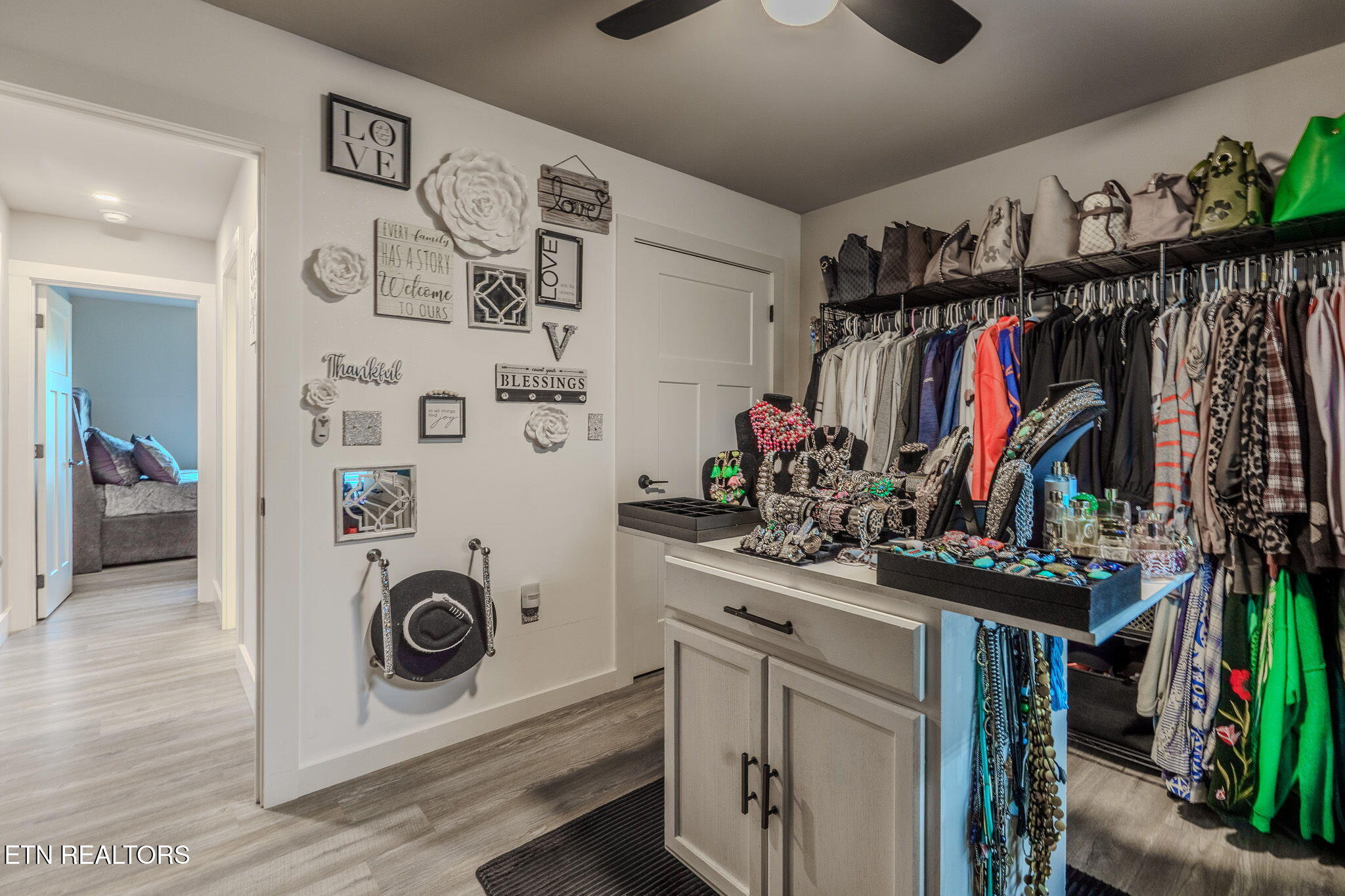 214 Morton Road Lafollette TN 37766