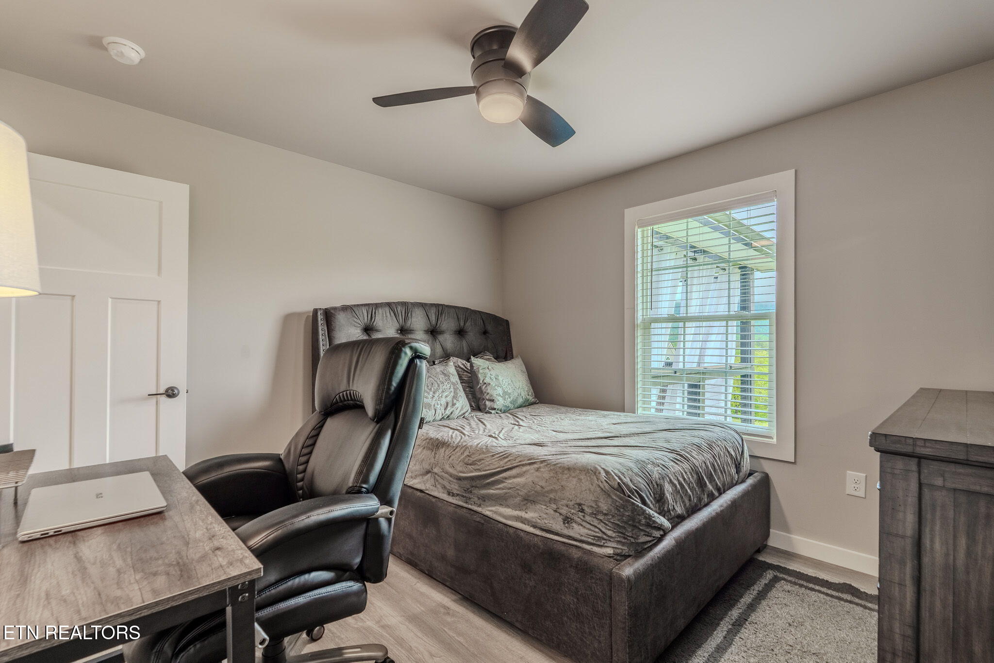 214 Morton Road Lafollette TN 37766