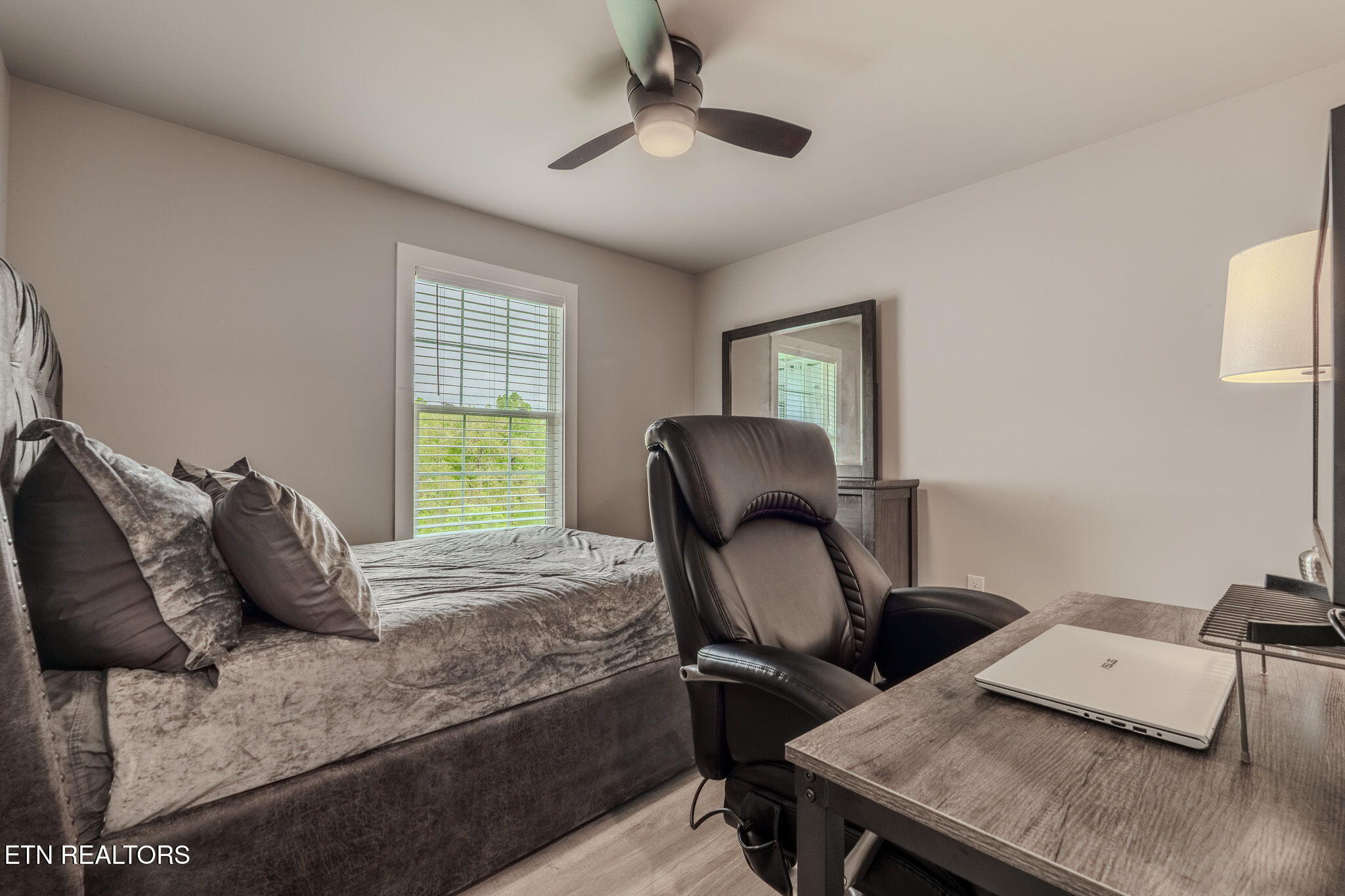 214 Morton Road Lafollette TN 37766