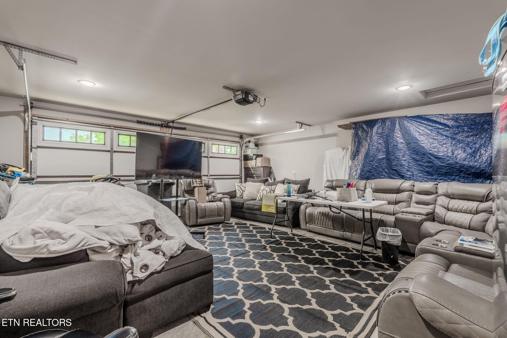 214 Morton Road Lafollette TN 37766