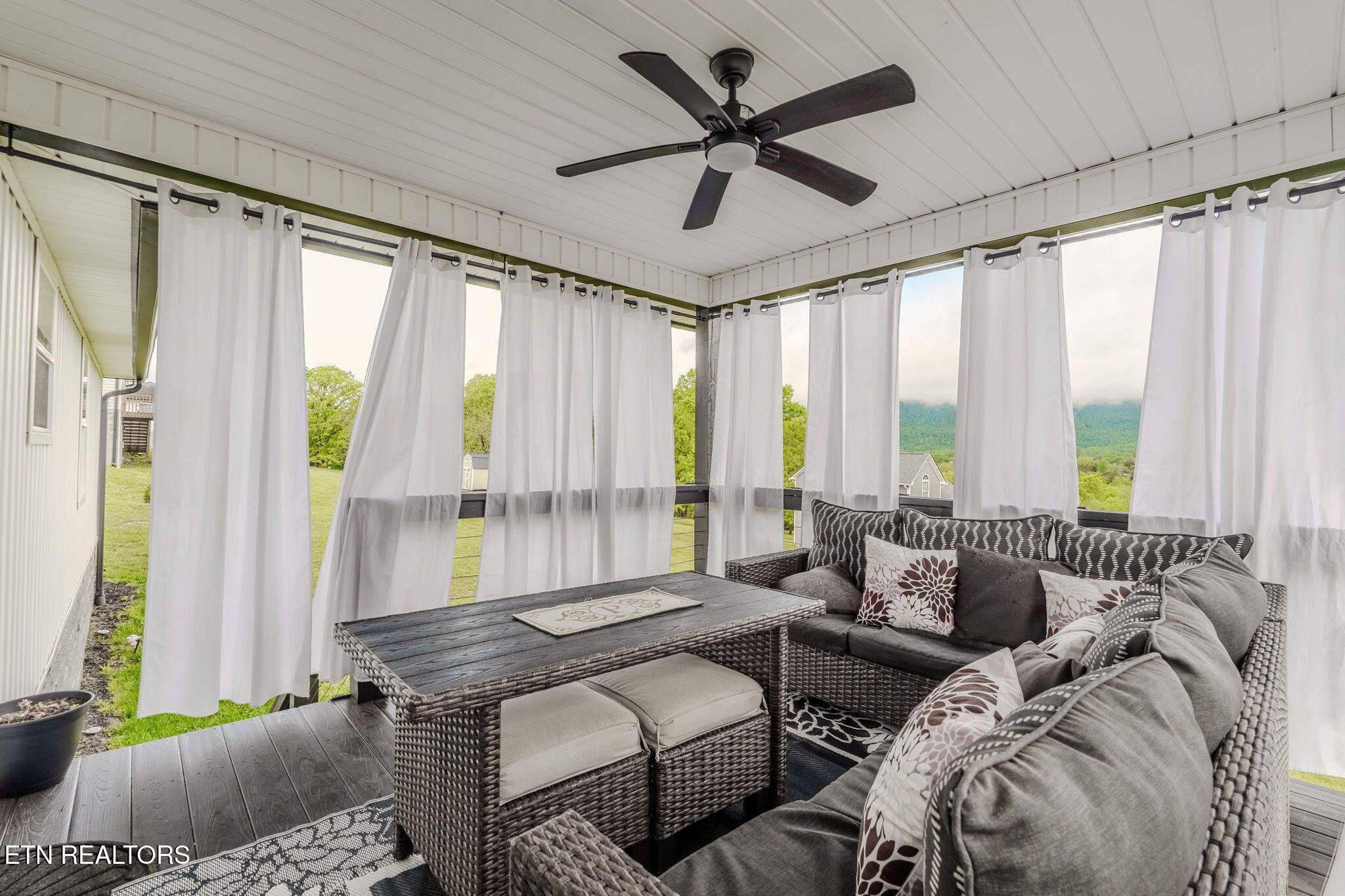 214 Morton Road Lafollette TN 37766