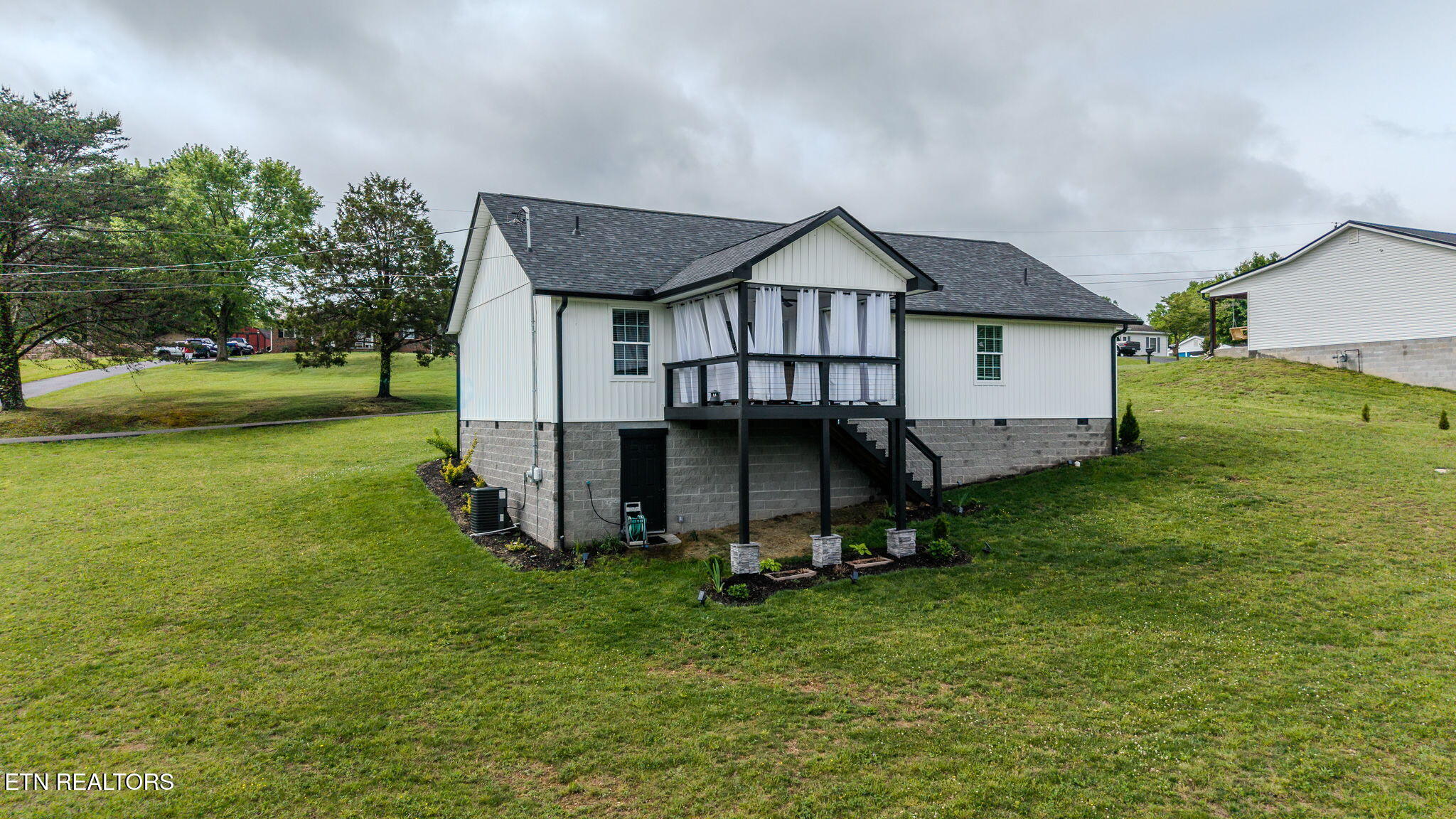 214 Morton Road Lafollette TN 37766