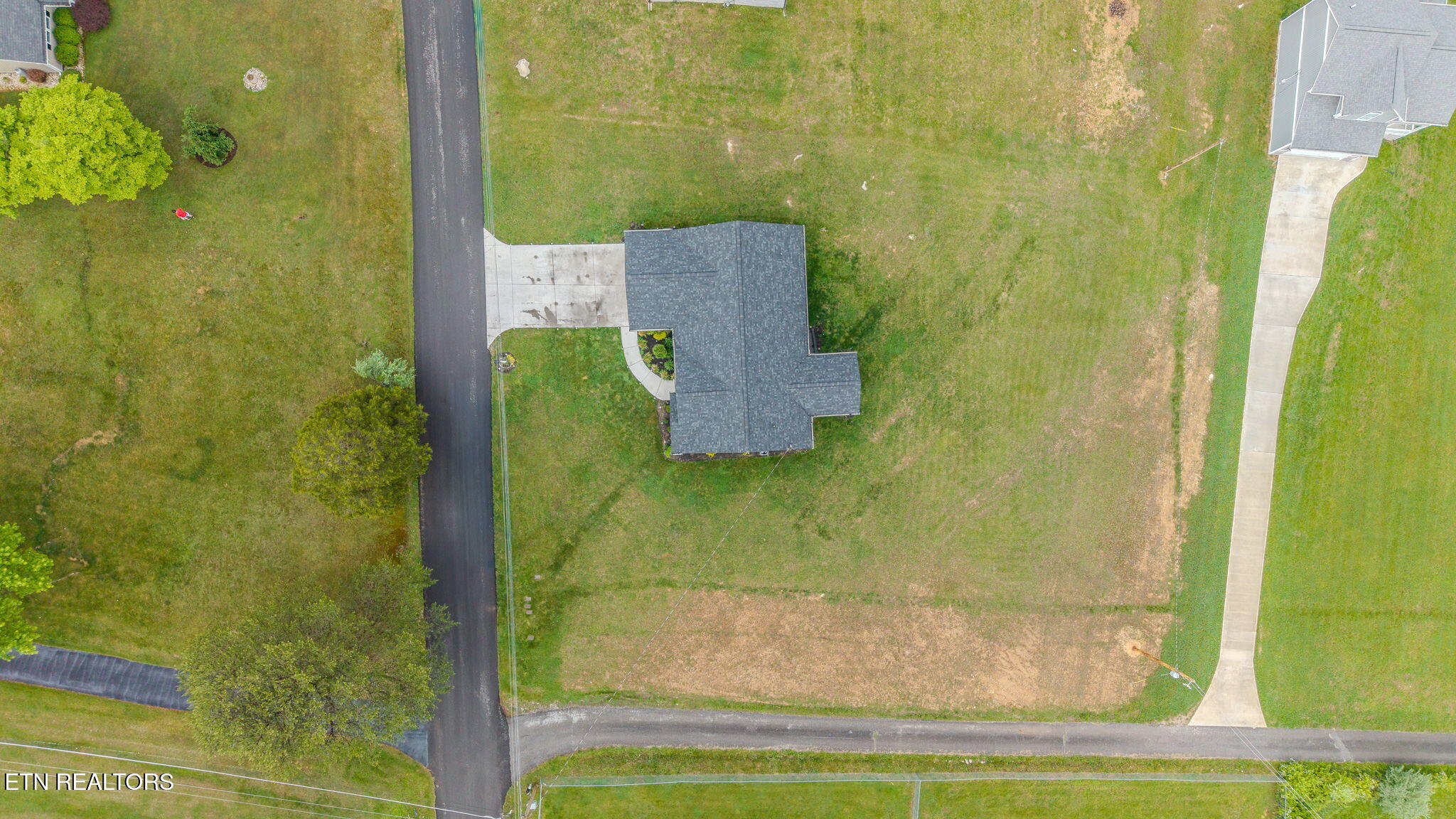 214 Morton Road Lafollette TN 37766