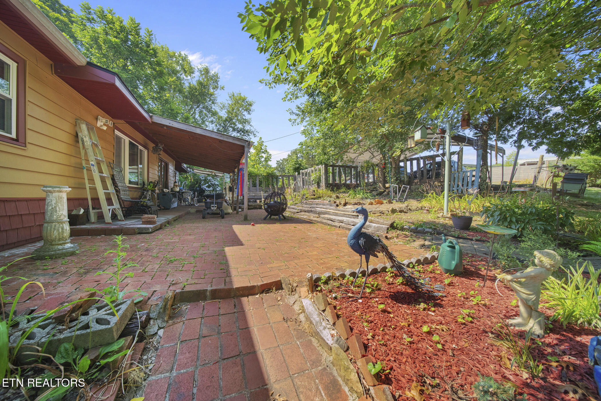 4880 Shell Lane Knoxville TN 37918