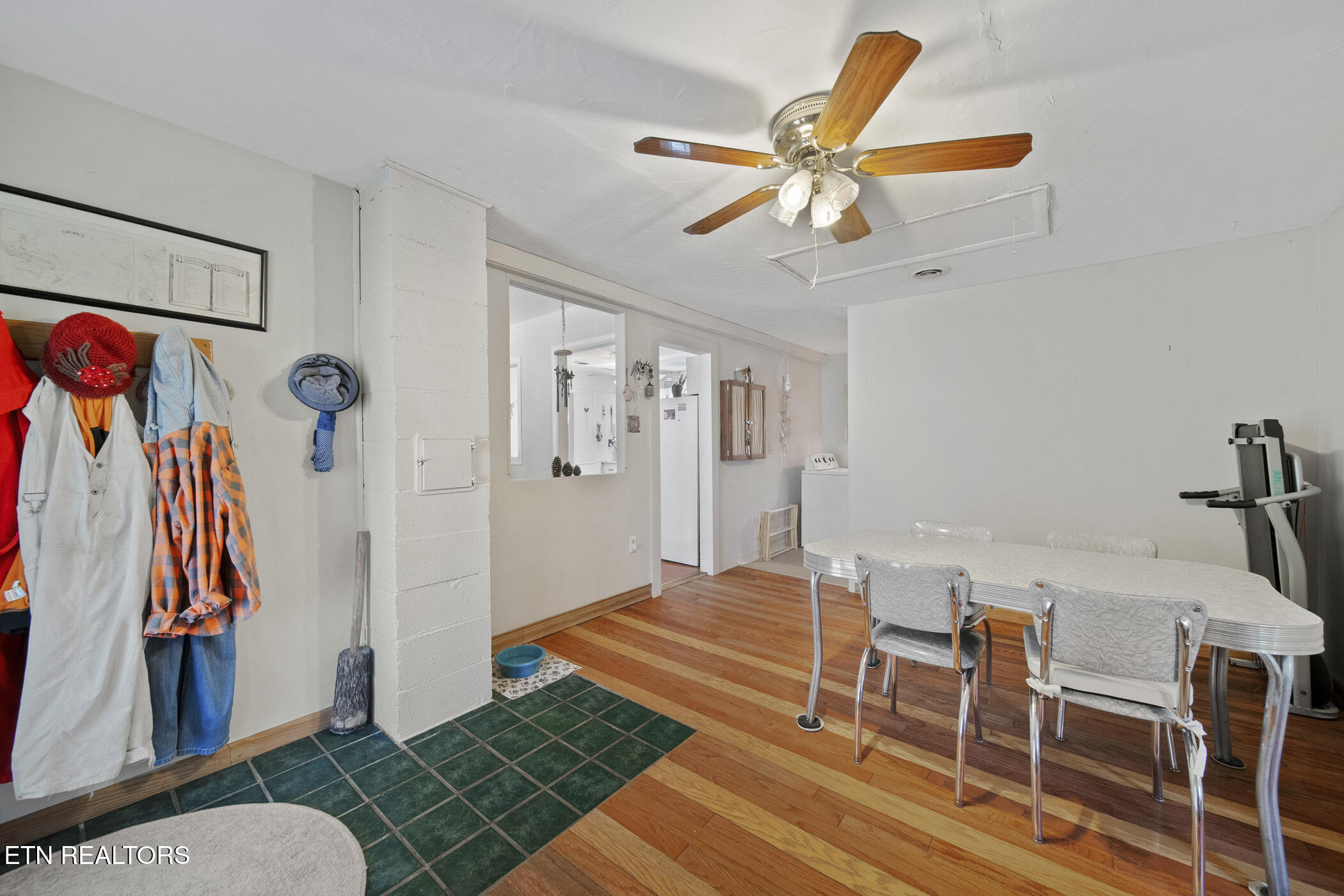 4880 Shell Lane Knoxville TN 37918