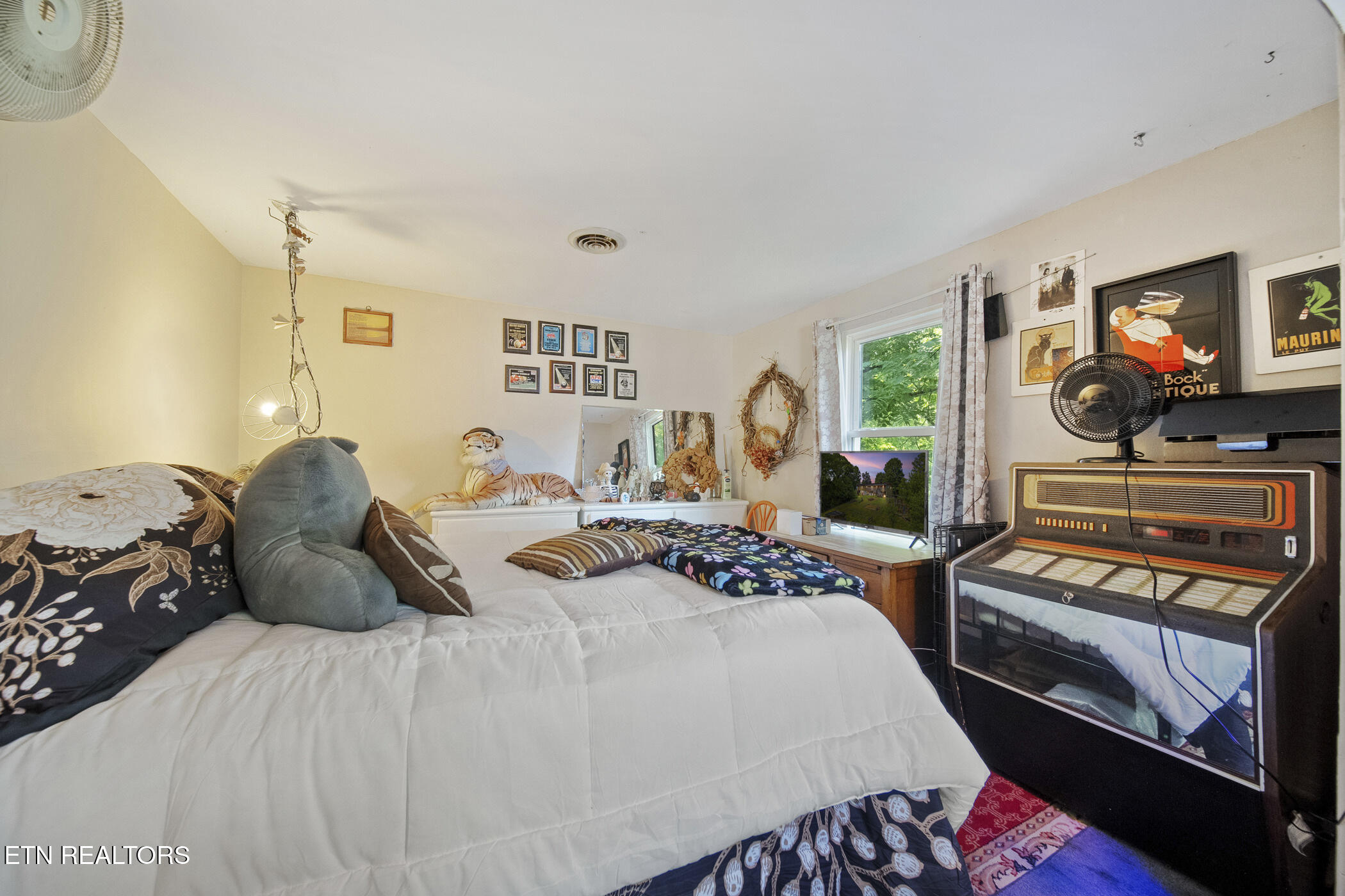 4880 Shell Lane Knoxville TN 37918