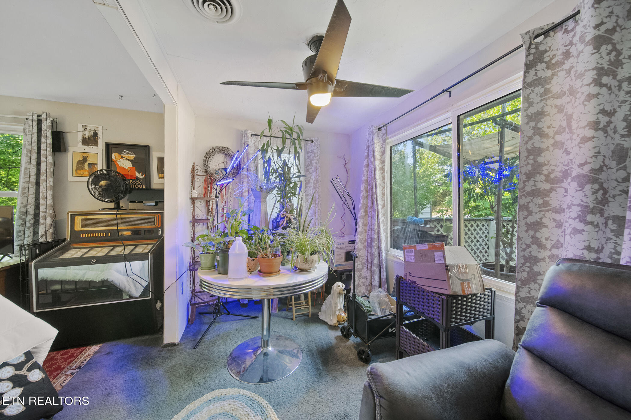 4880 Shell Lane Knoxville TN 37918