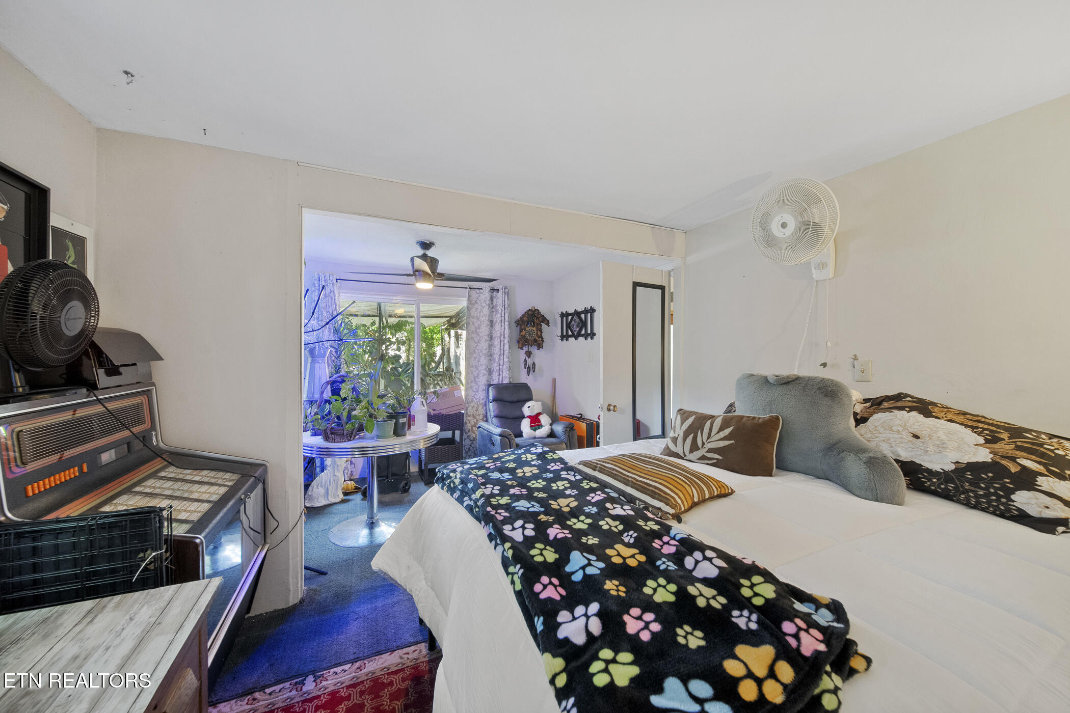 4880 Shell Lane Knoxville TN 37918