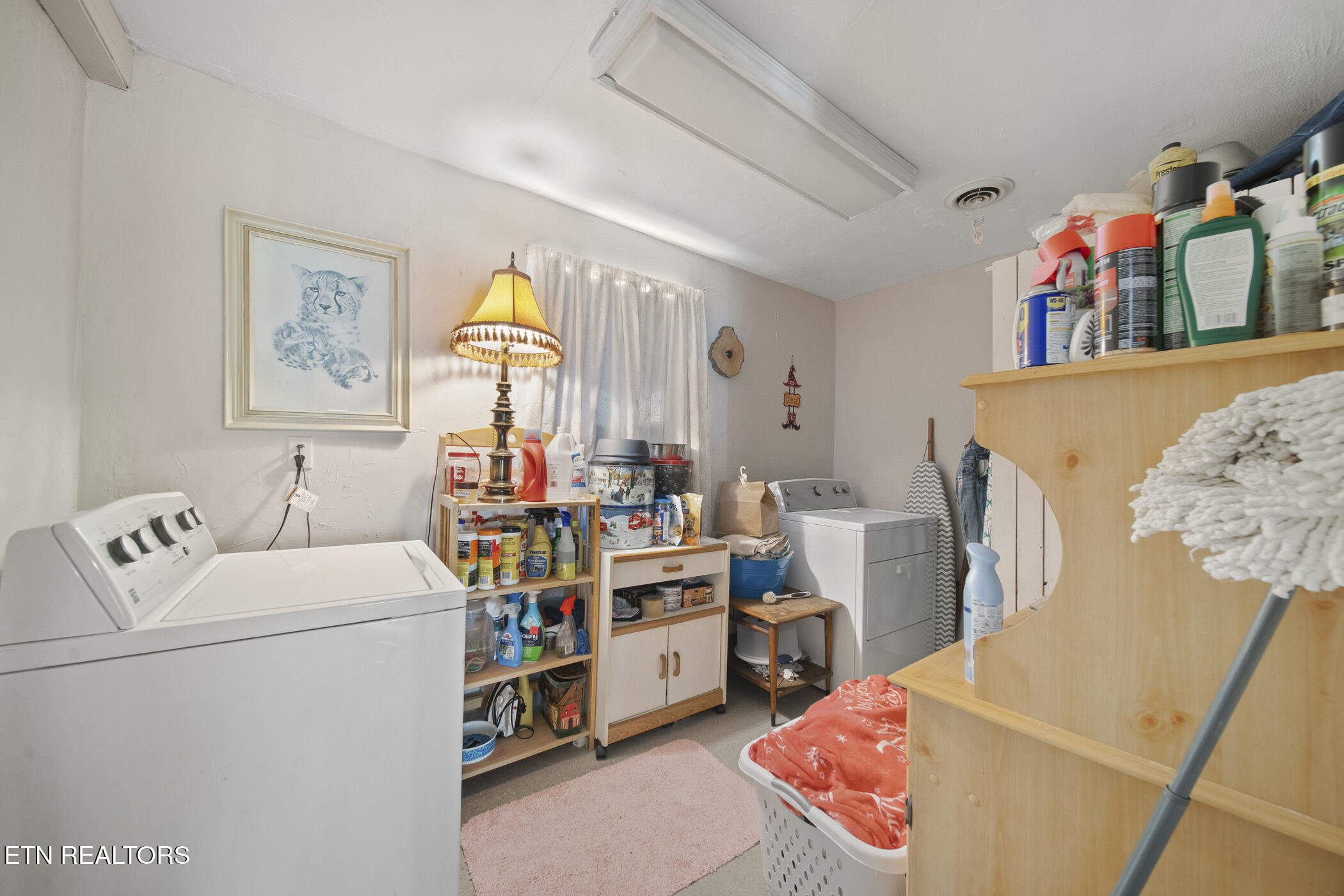 4880 Shell Lane Knoxville TN 37918